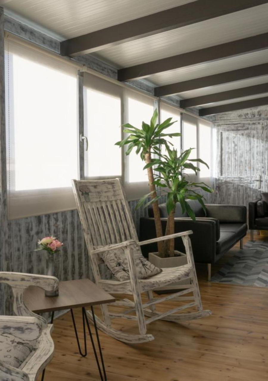 Apartamento Wundermar *