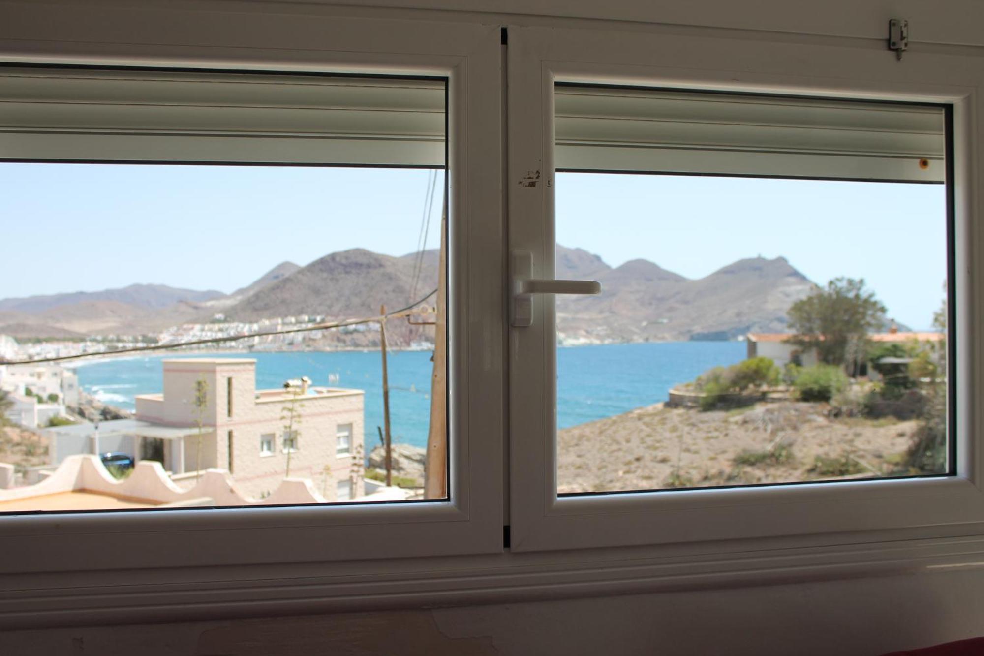 Dulcemar Frente Al Mar Con Zona