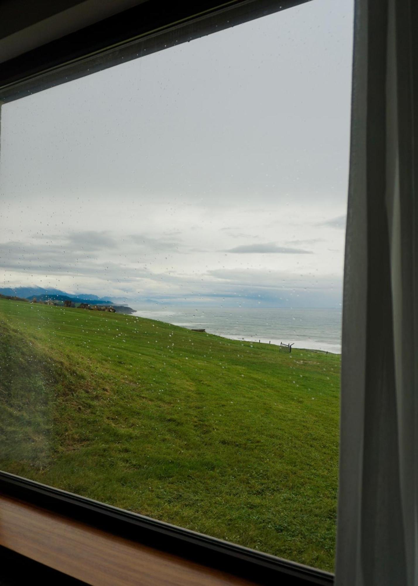 Gerra Mayor Hotel 2*