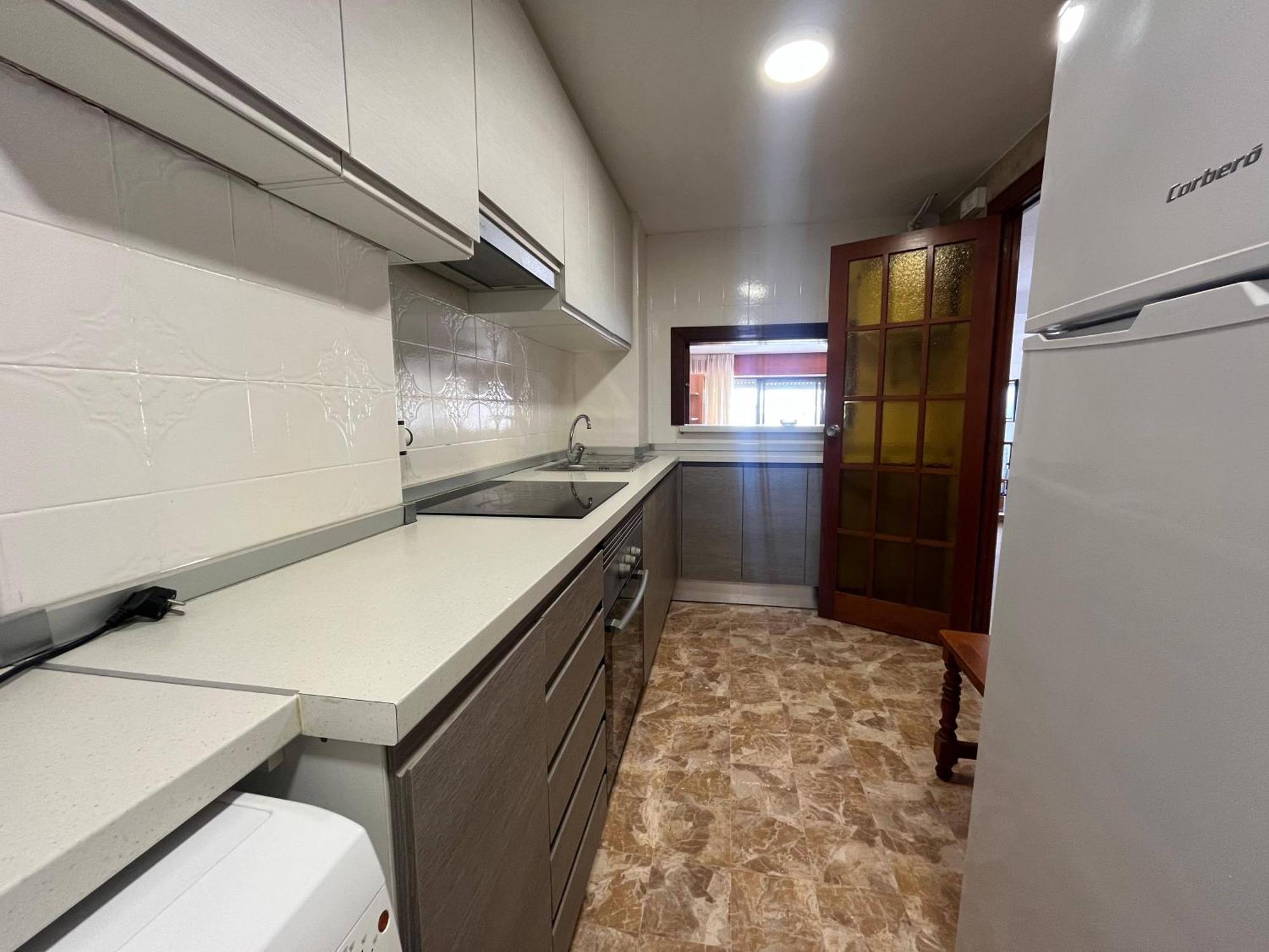Duplex Altamar Solo Familias Serviplaya Gandia