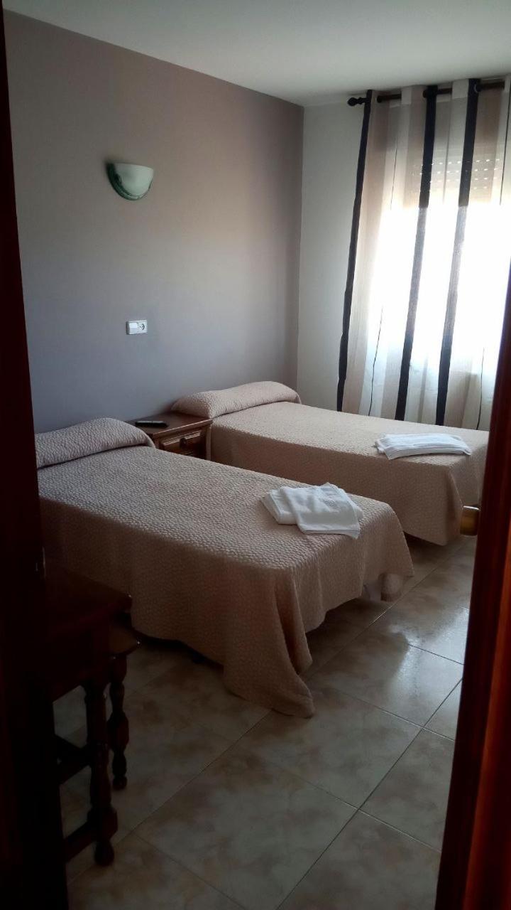 Hotel Lago Hotel 2*