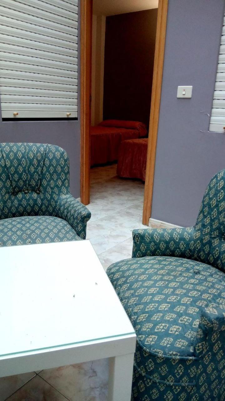 Hotel Lago