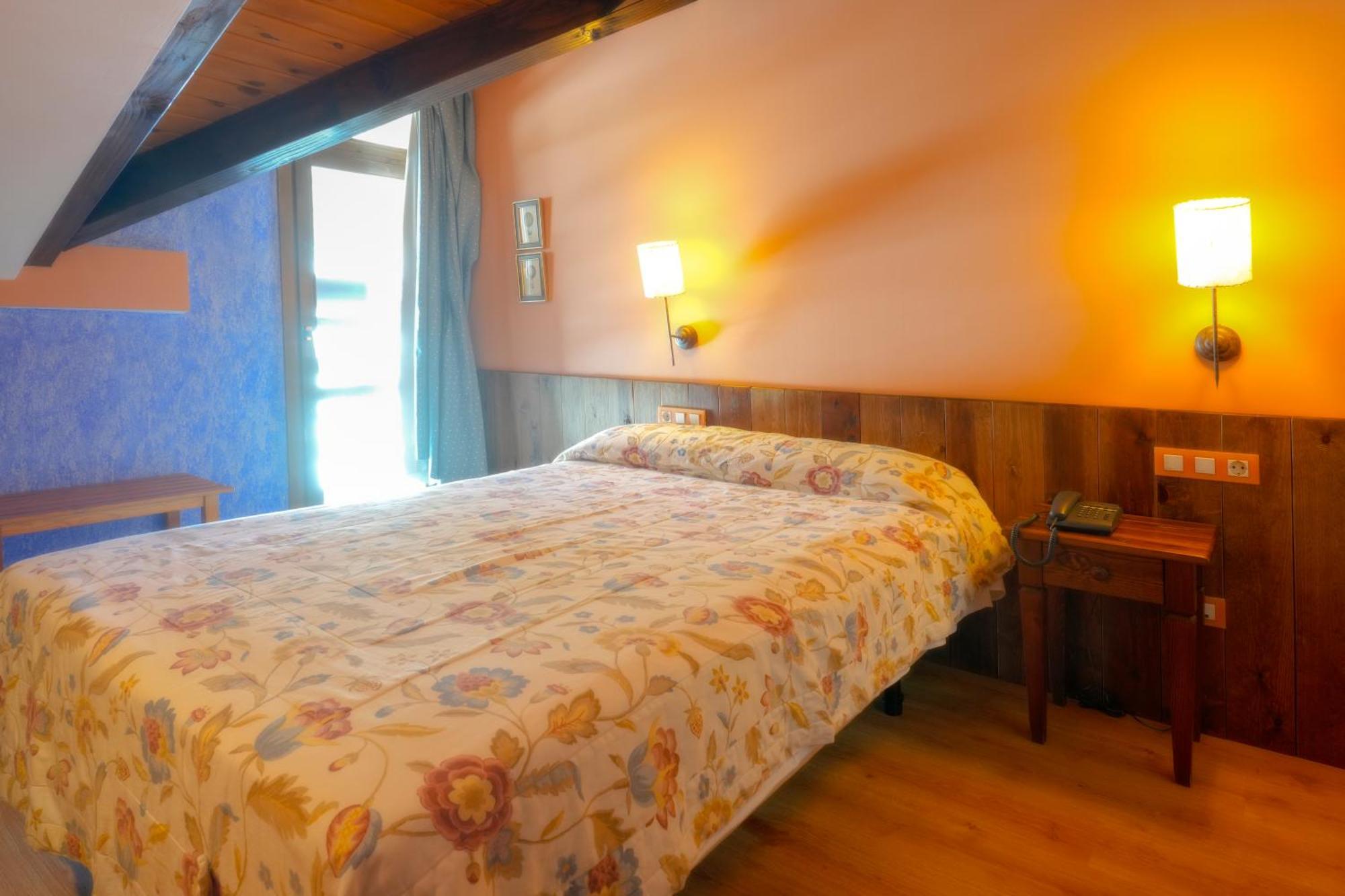 Turpí Benasque