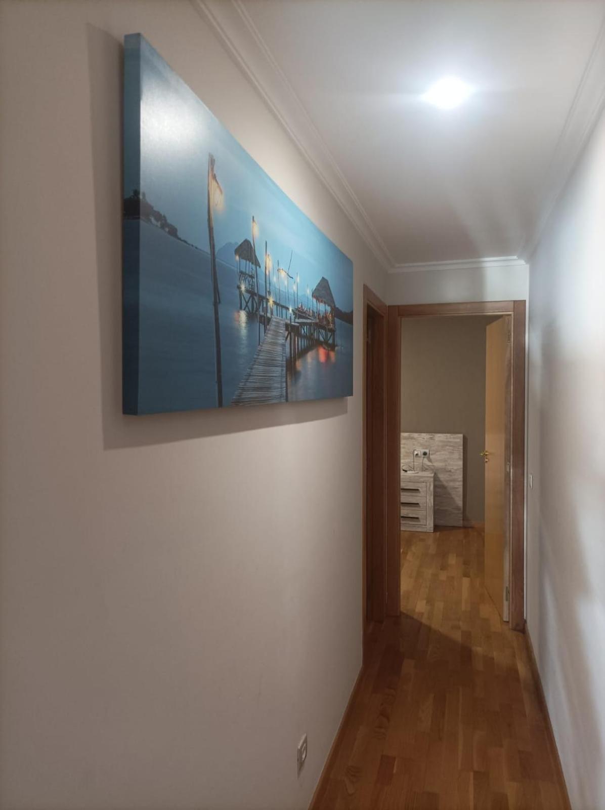 Playa Apartment *