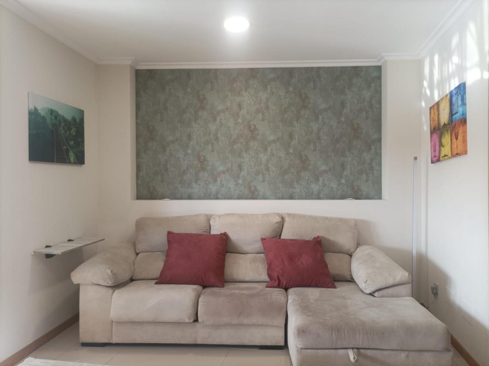 Apartment Playa