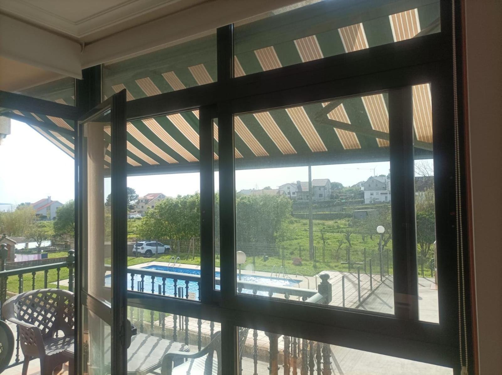 Playa Apartment *