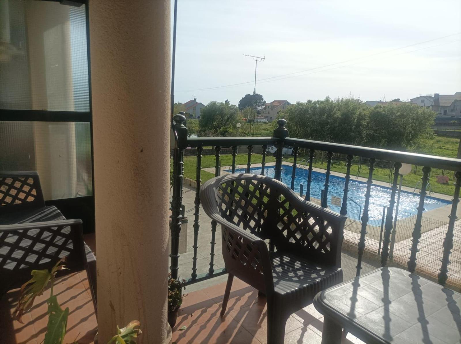 Apartment Playa *