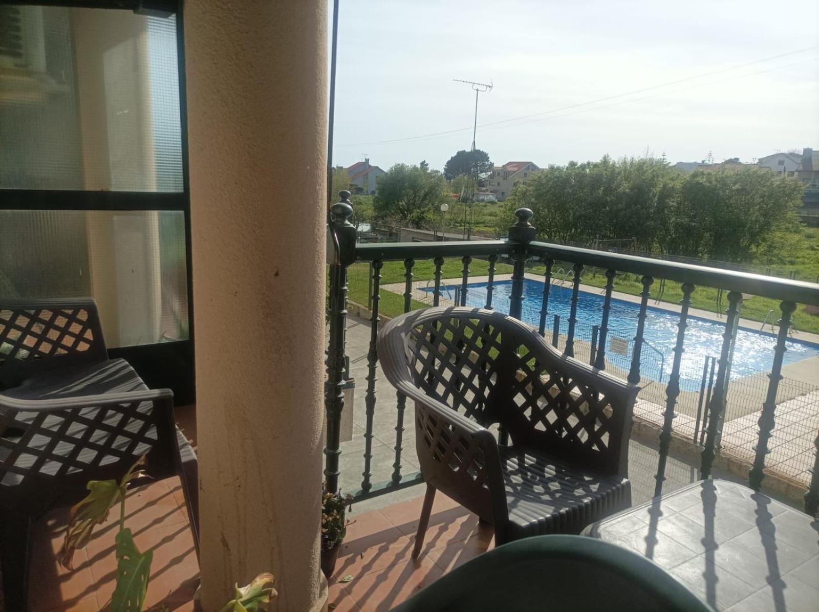Playa Apartment