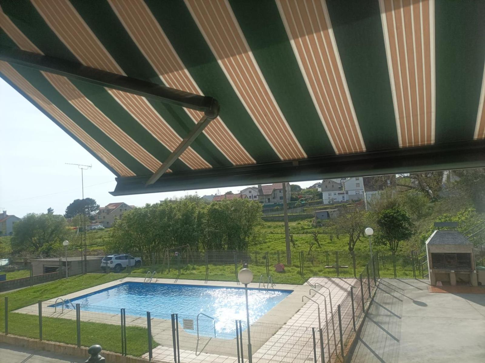 Playa Apartment
