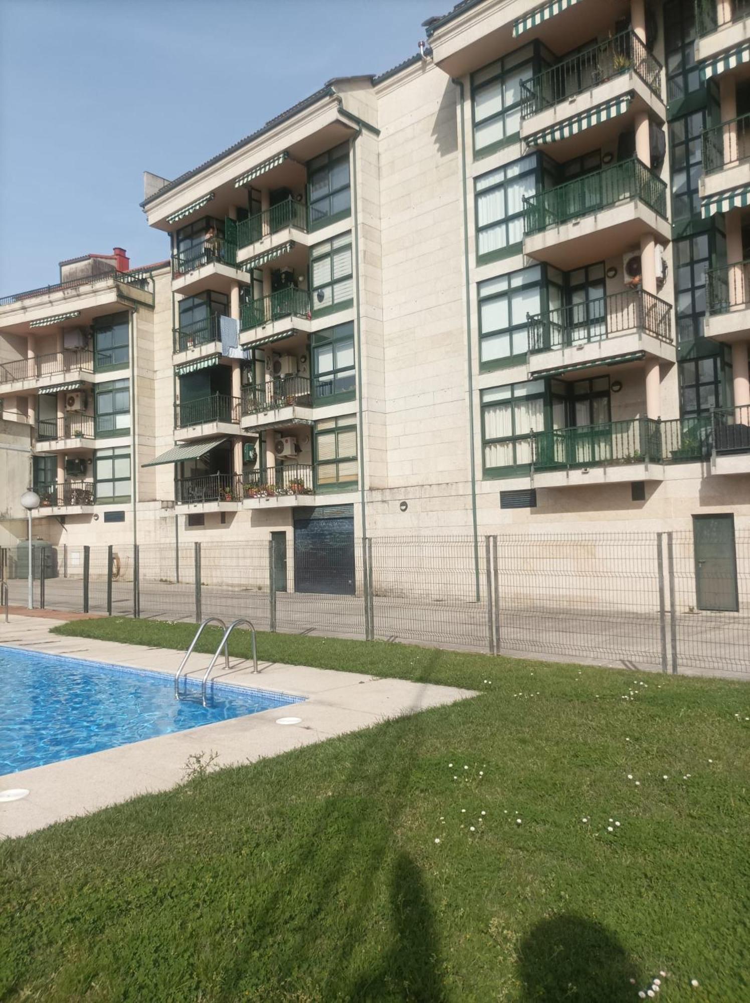 Playa Apartment