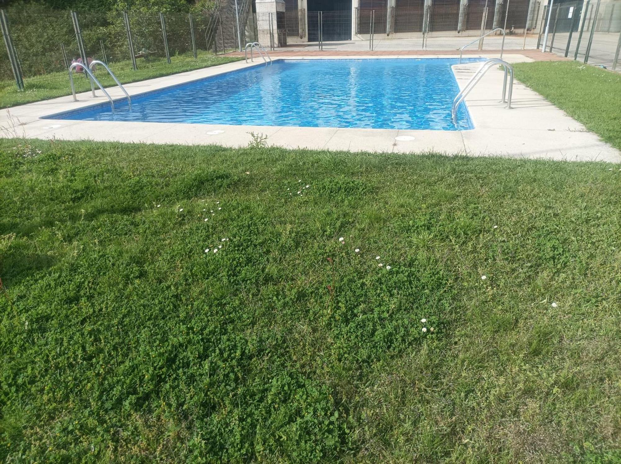 Playa Apartment