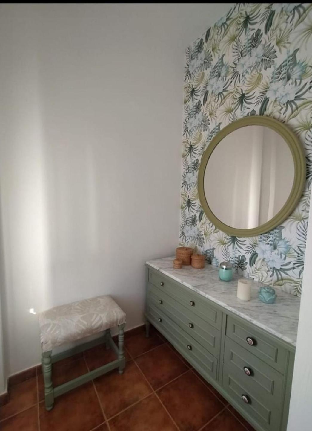 Holiday home Magnifica Casa Con Piscina Privada *