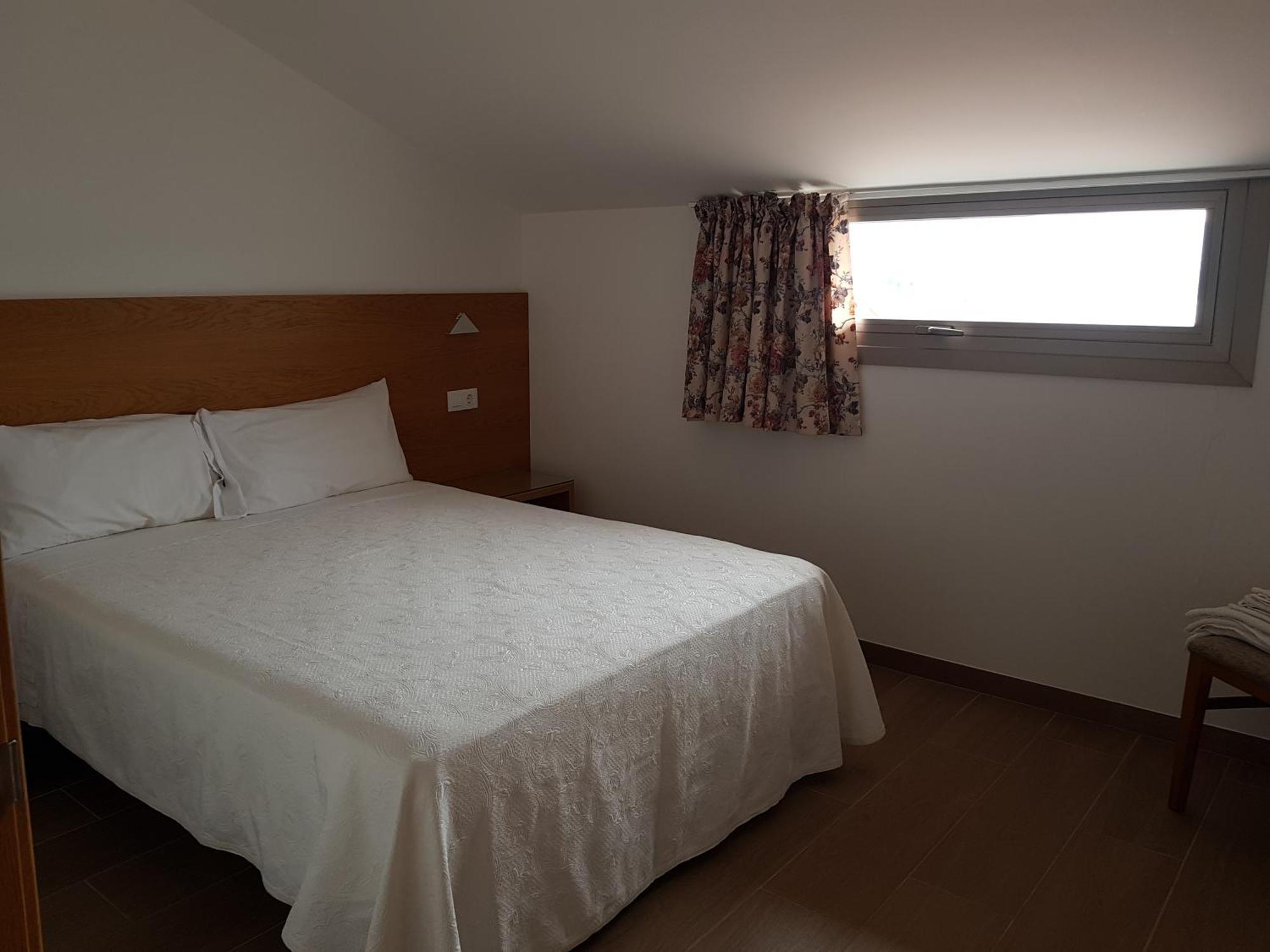Apartment Canada 1 Raxo