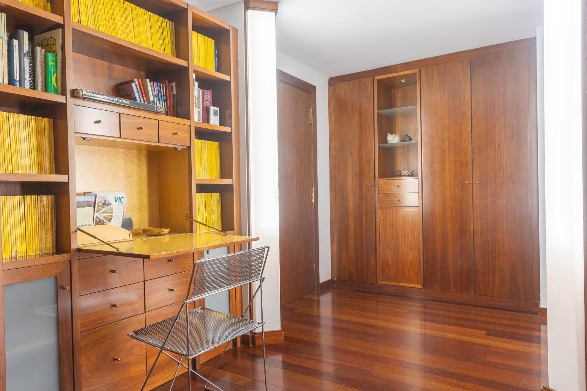 Apartamento Mazi Colón