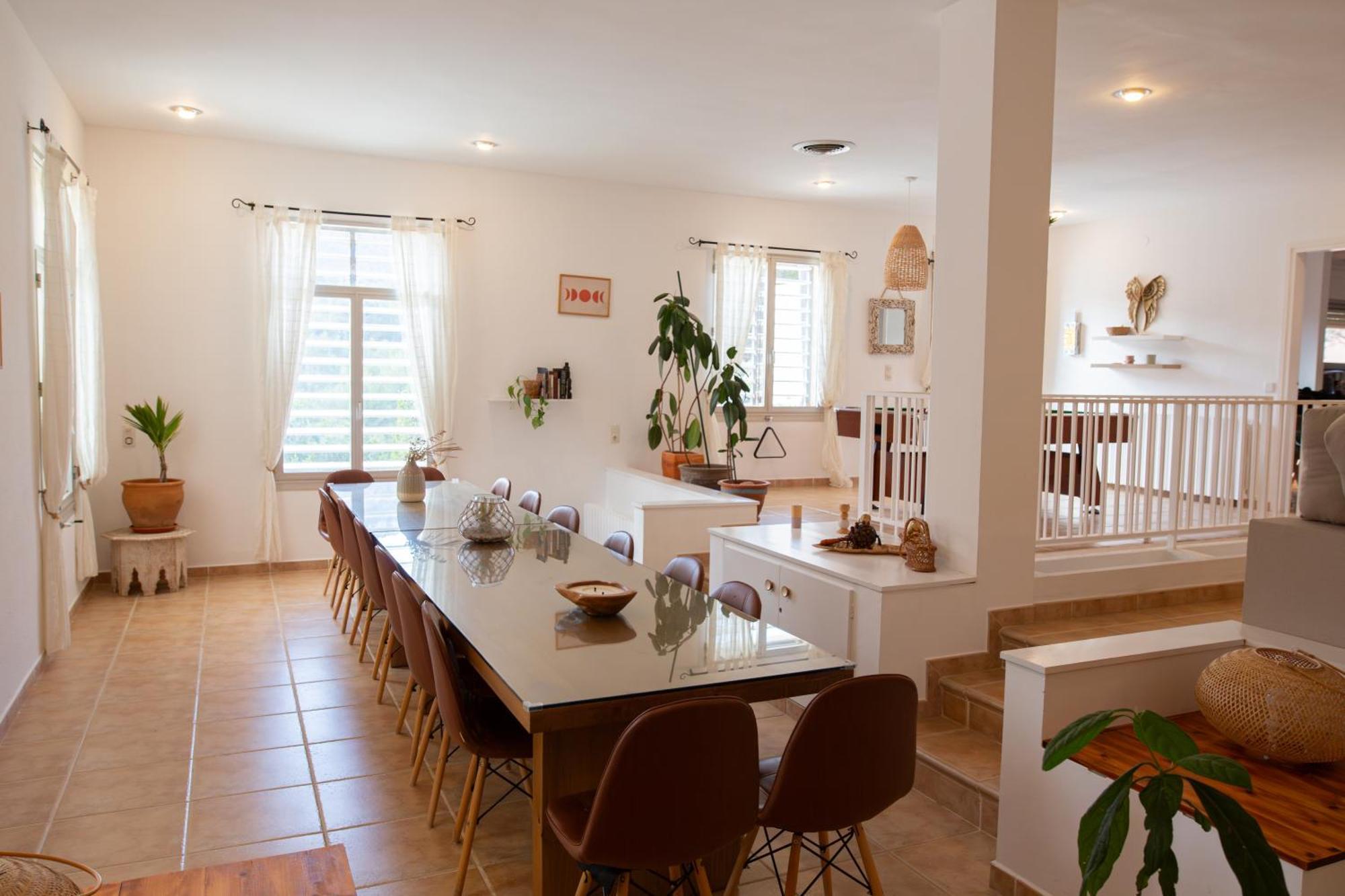 Aldeamia, Forest, Mountain View, At 8 Min Bed & Breakfast