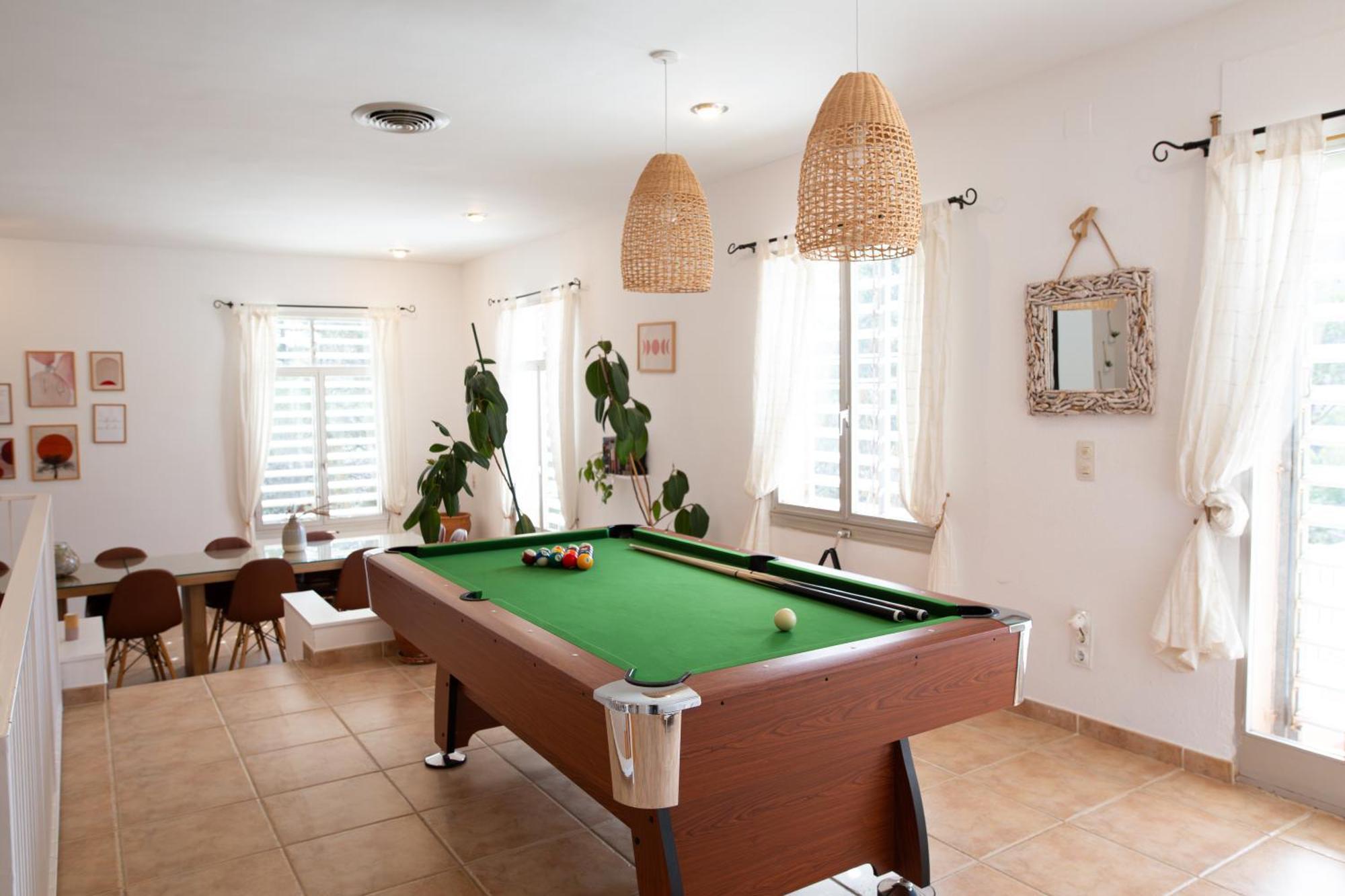 Bed & Breakfast Aldeamia, Forest, Mountain View, At 8 Min *