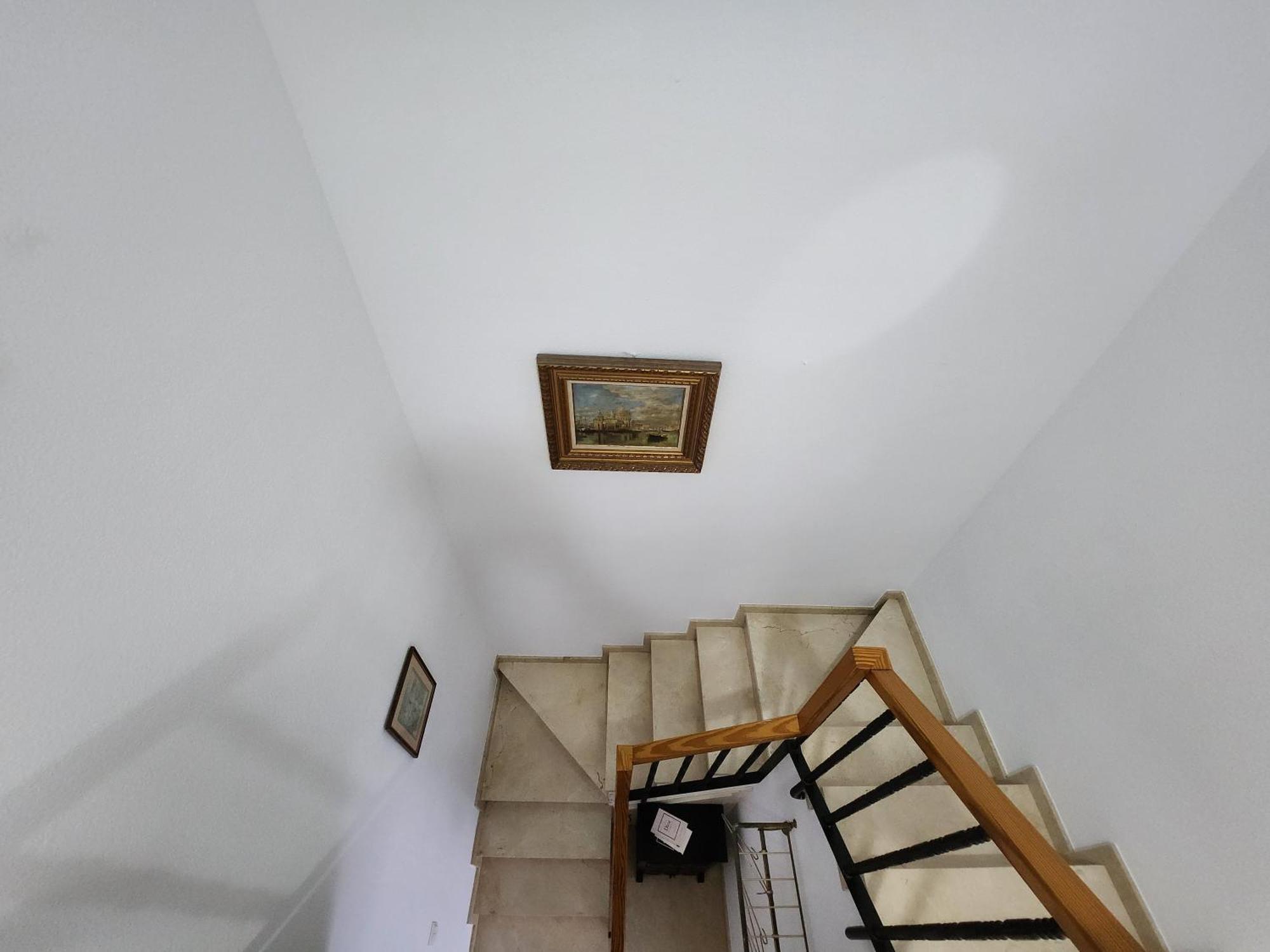 Apartamento Casablanca *