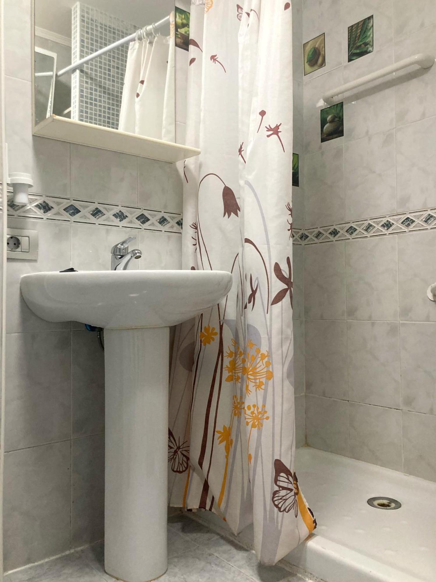 Apartamento Lm7 Seaview By Canary365