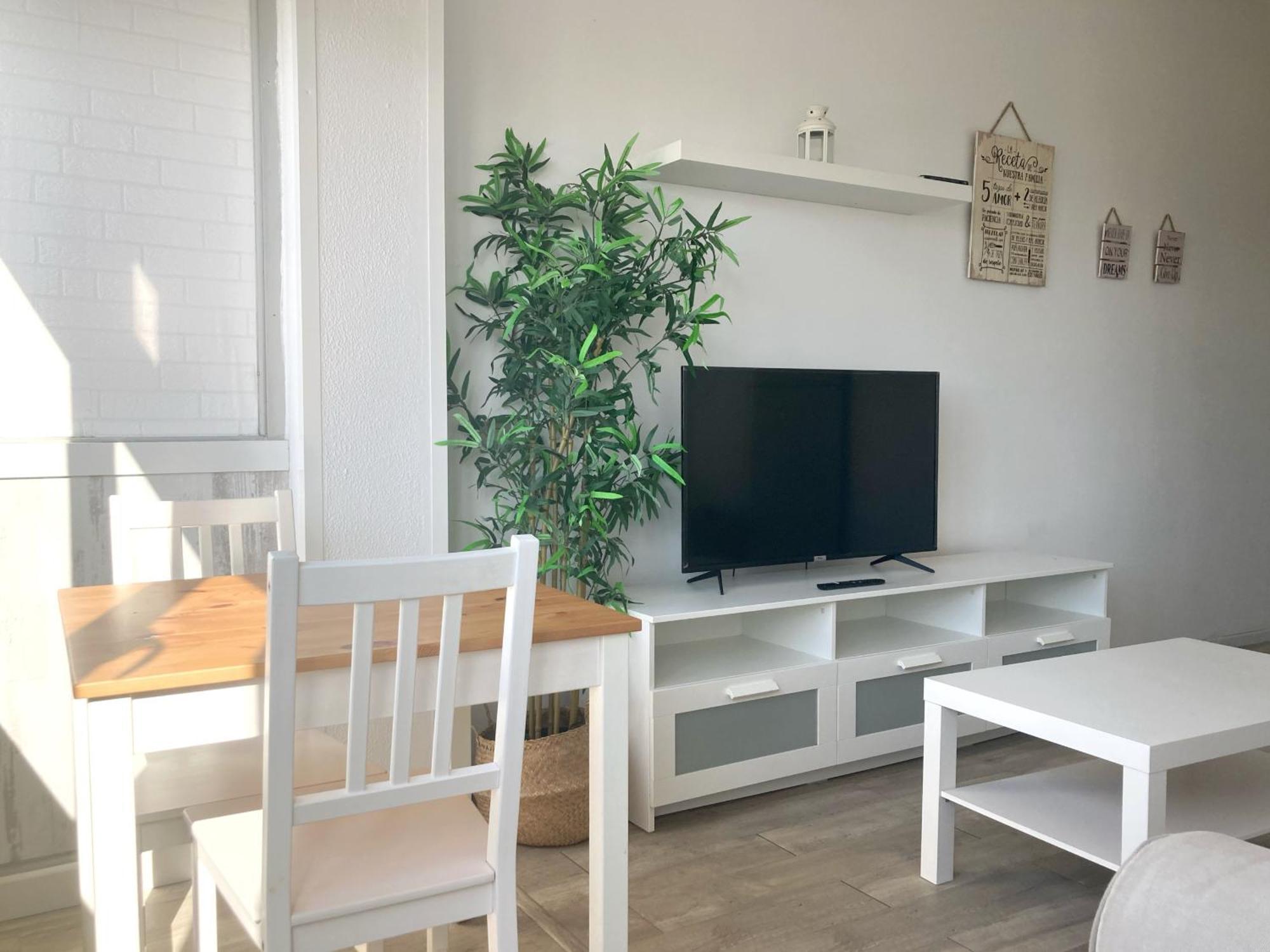 Apartamento Lm7 Seaview By Canary365 Las Palmas de Gran Canaria
