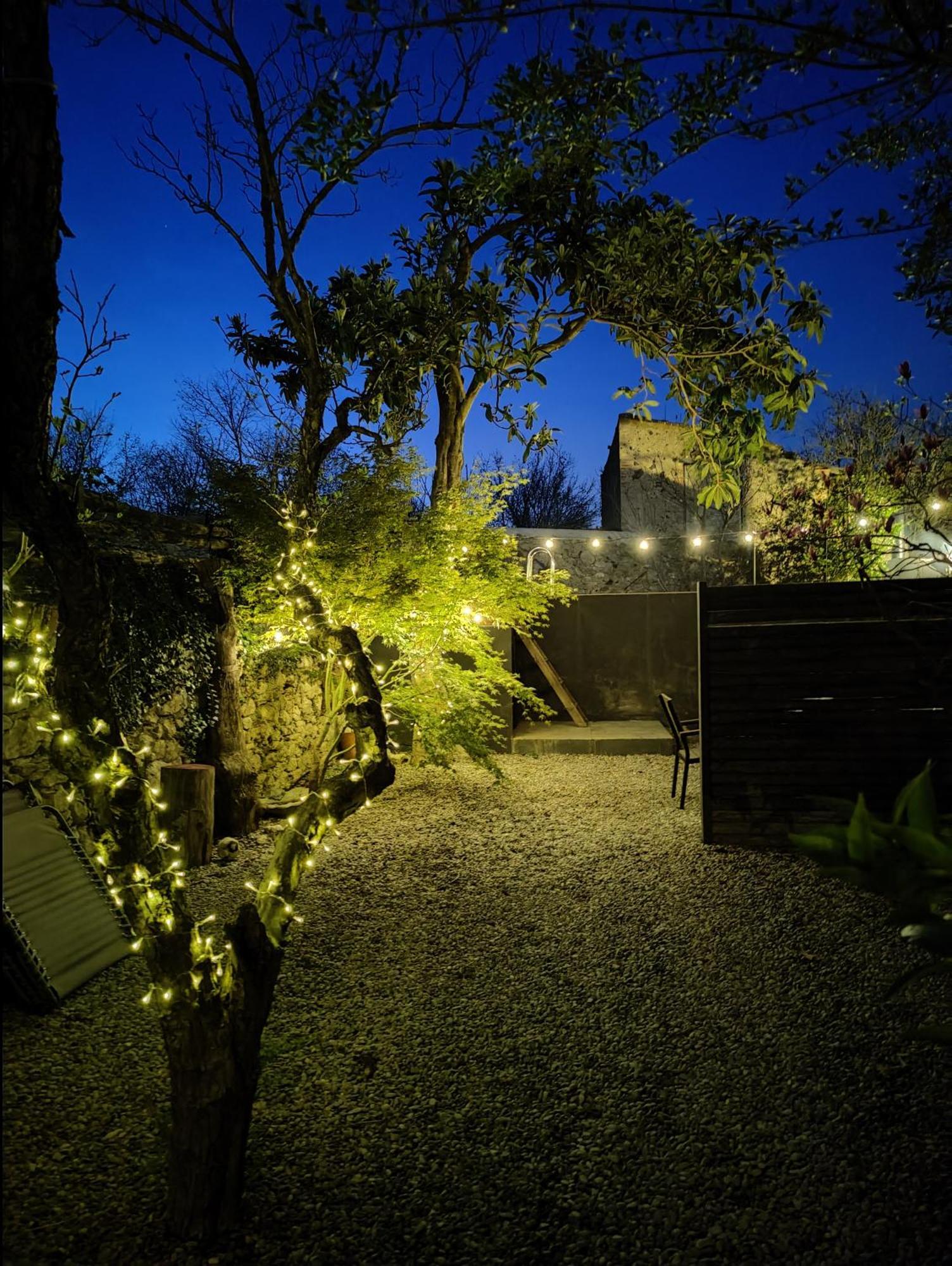 Holiday home Cal Gat