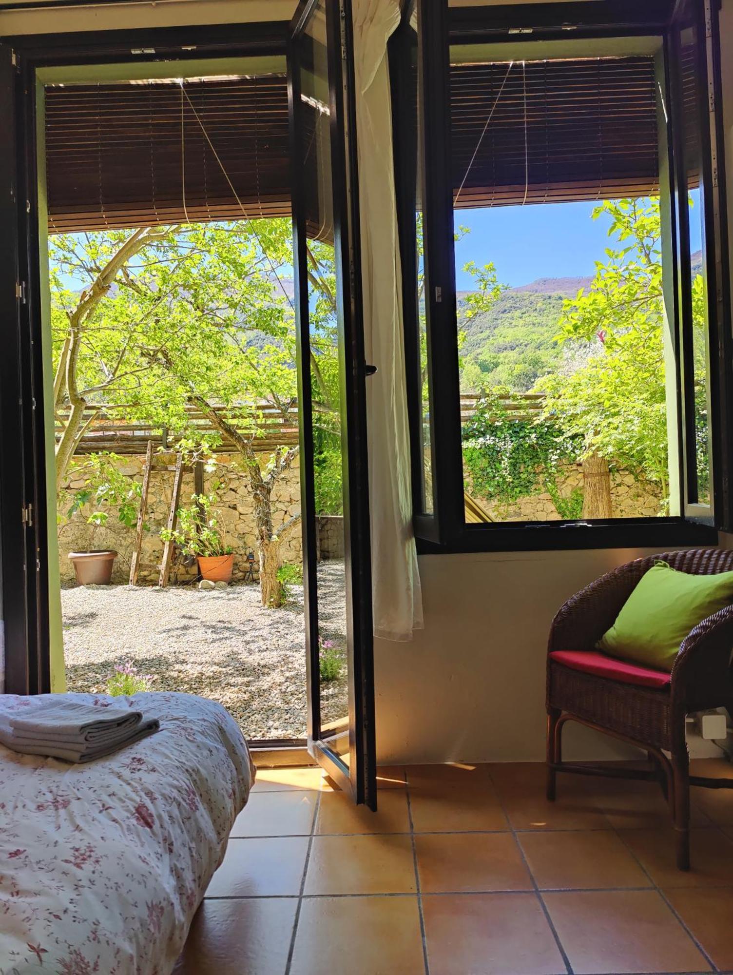 Holiday home Cal Gat