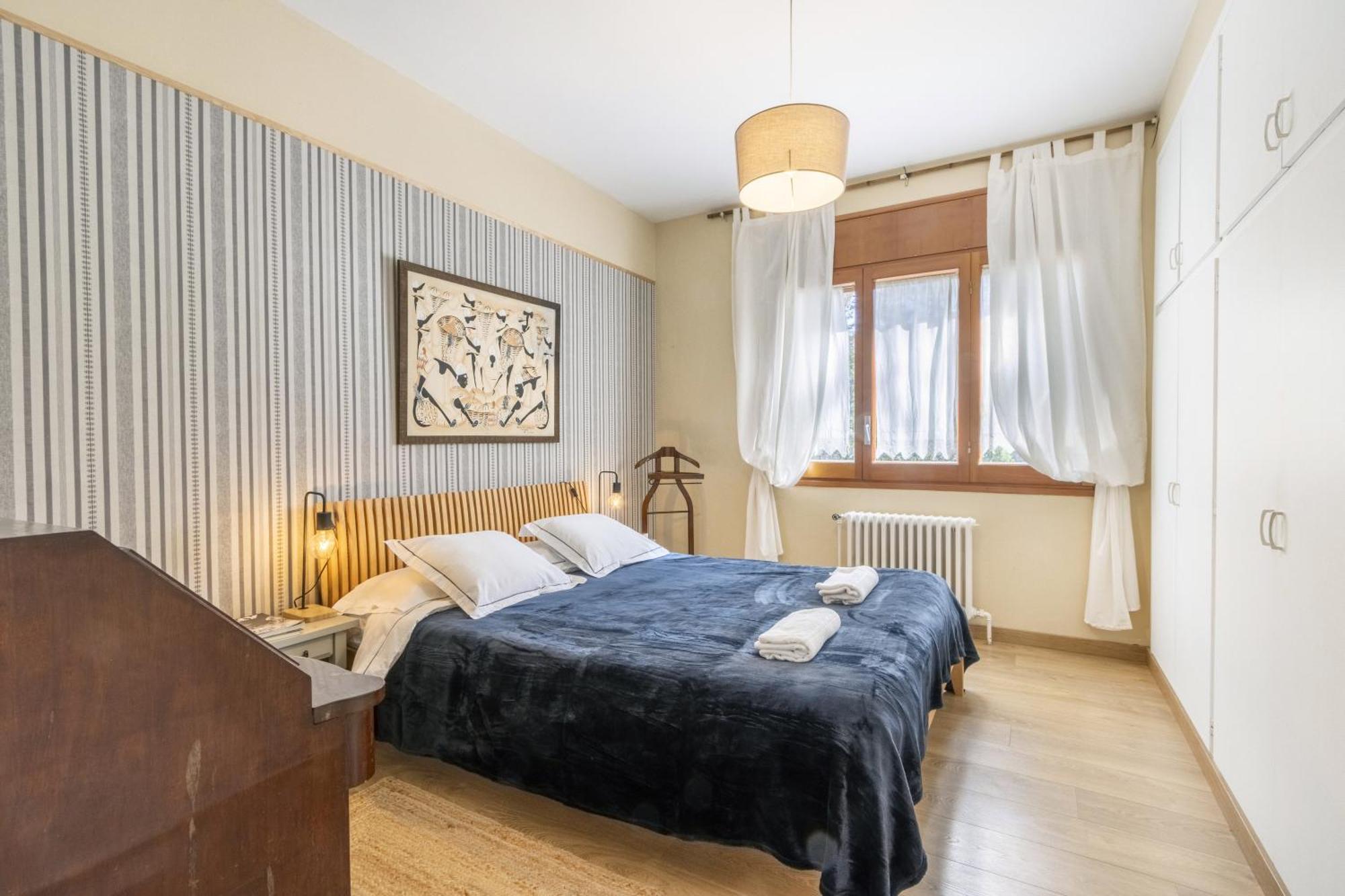 Holiday home Yoar
