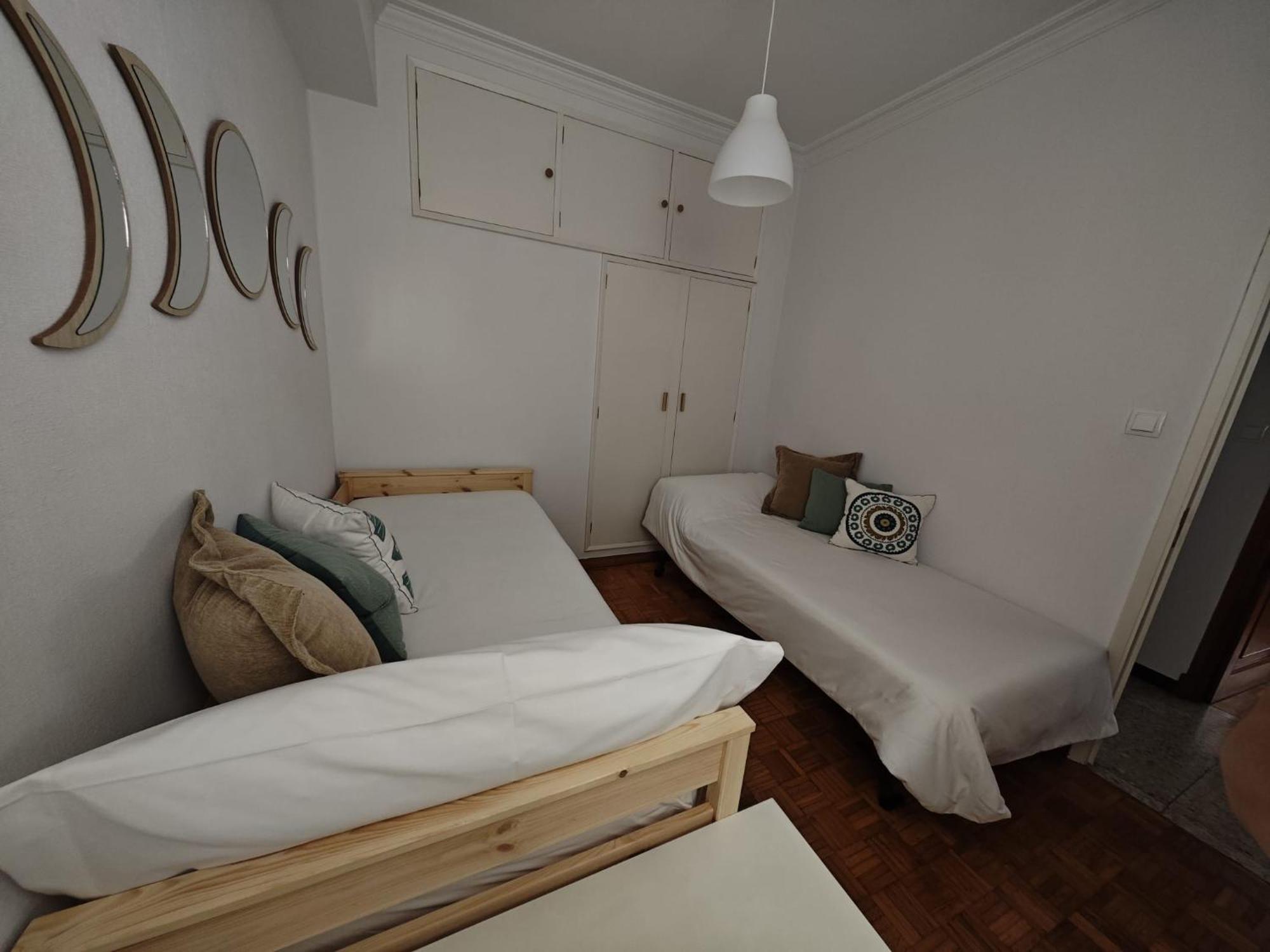 Apartamento A Casa Da Alicia *