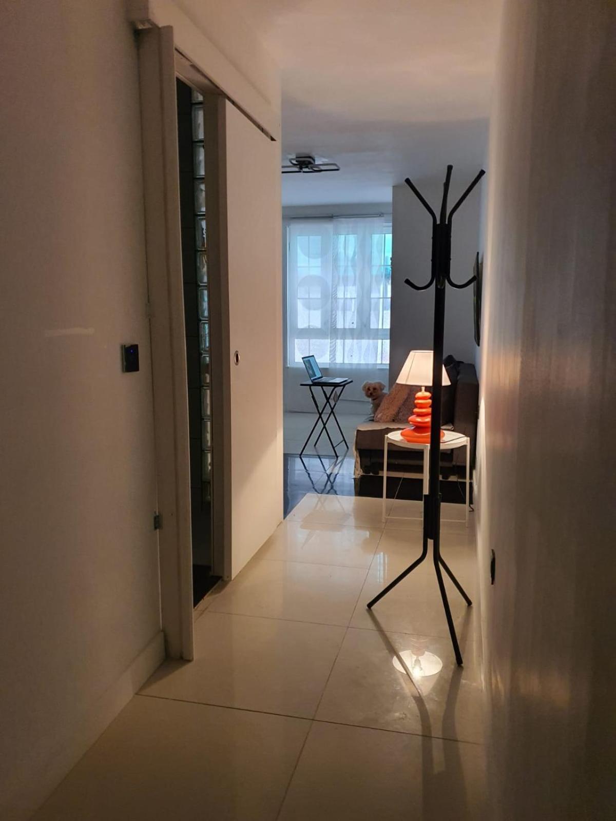 Apartment Winnie's *