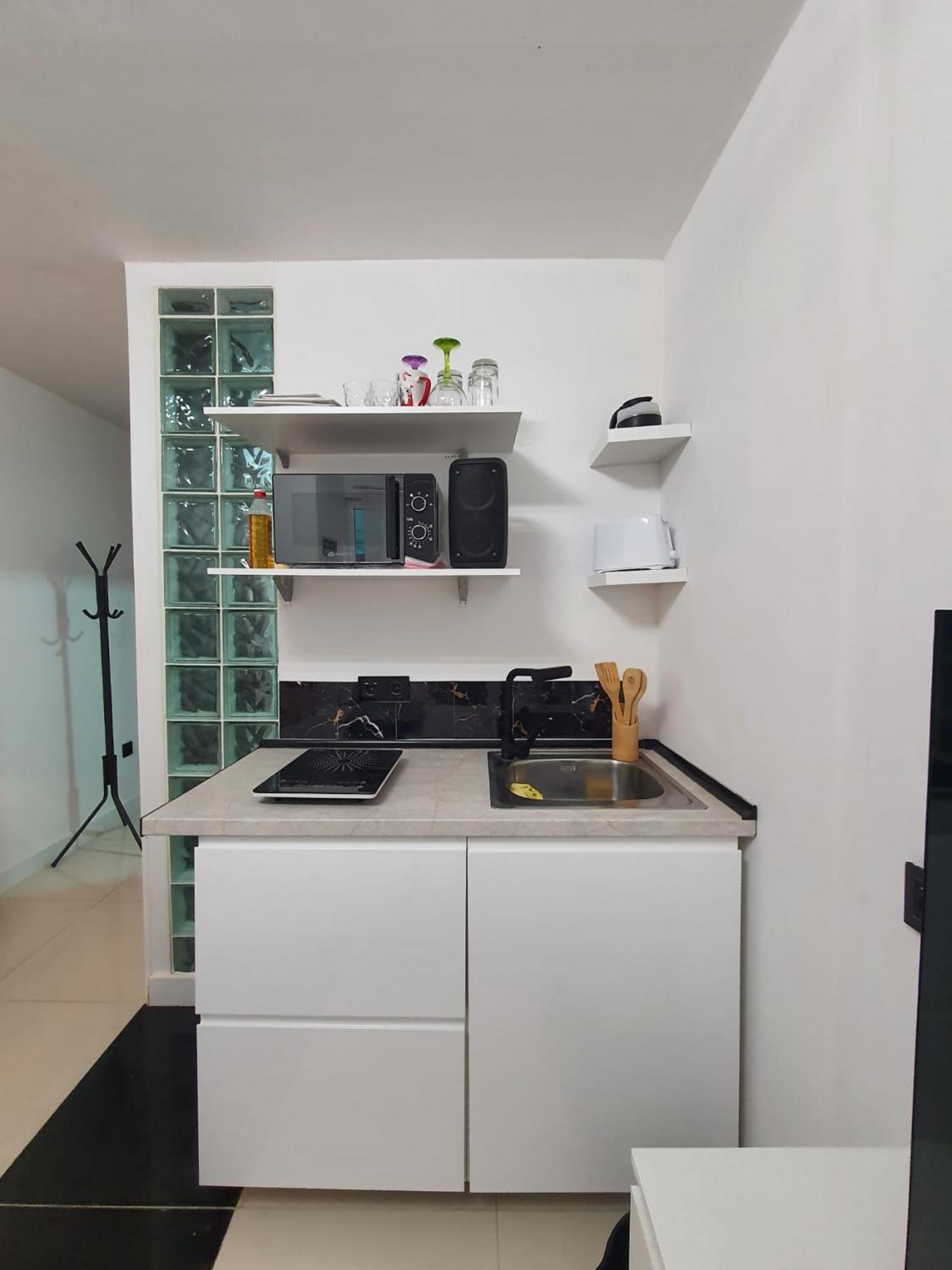 Apartment Winnie's *