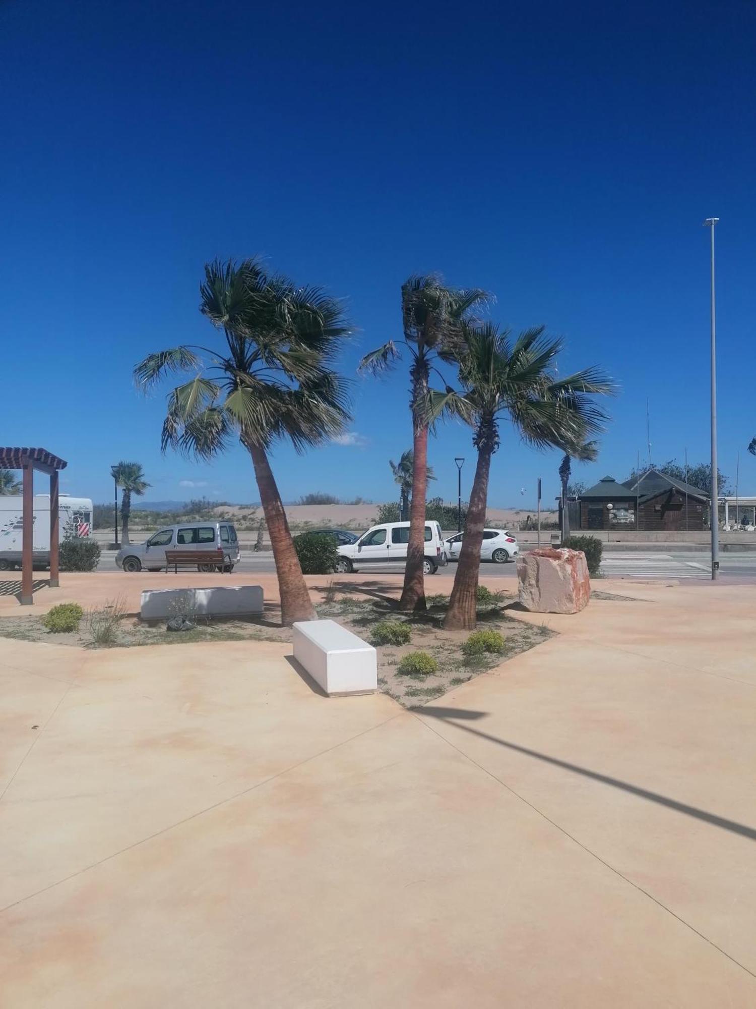 Holiday home Casa Gonia Riumar