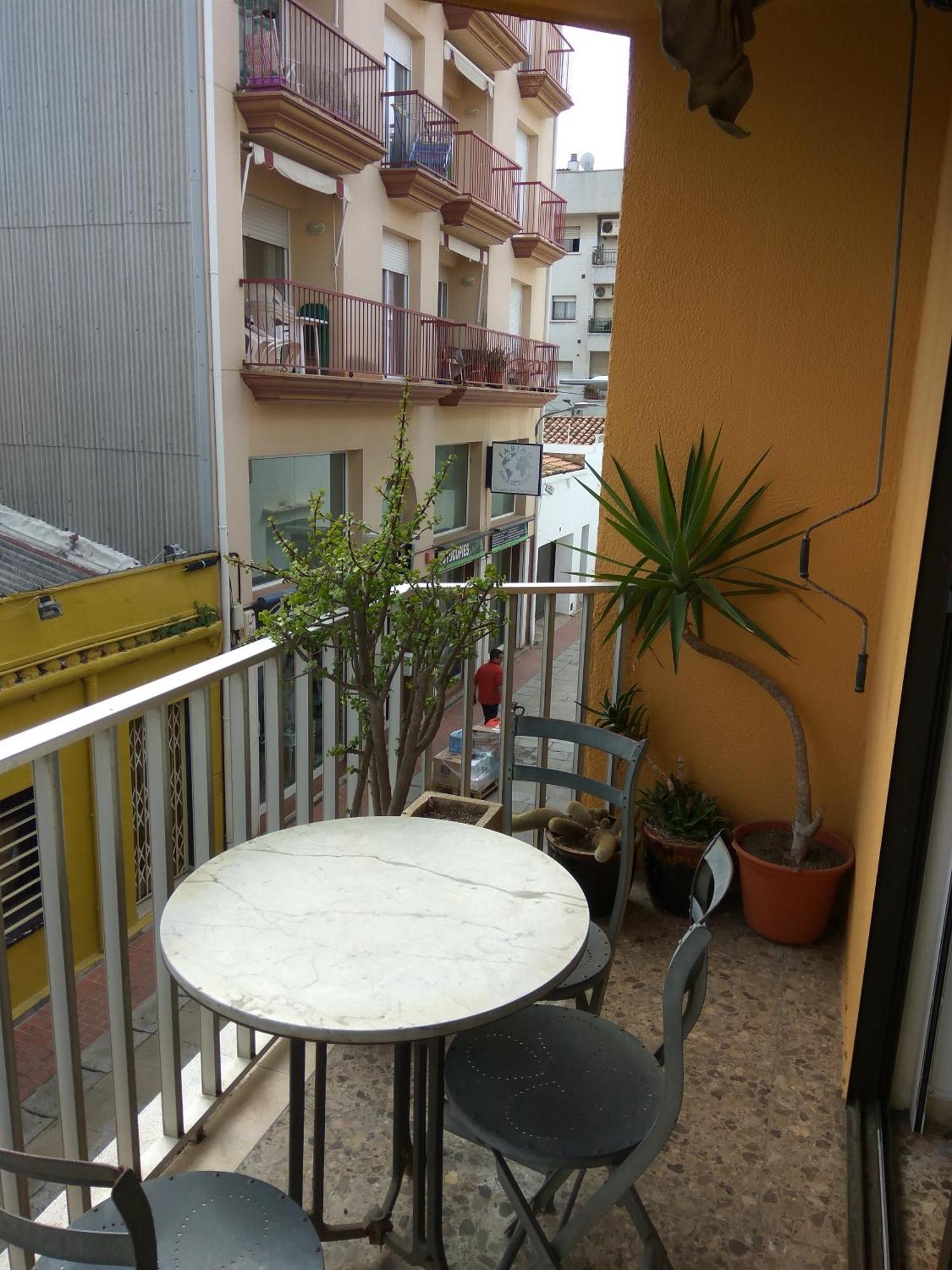 Apartment Un Lujazo De Piso En El Centro De