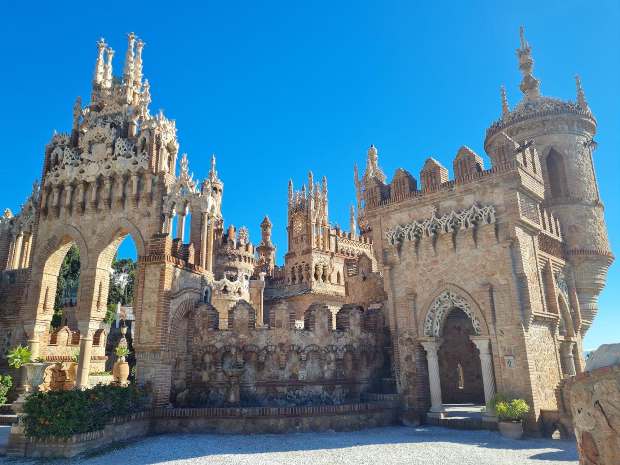 Casa Metaverdi