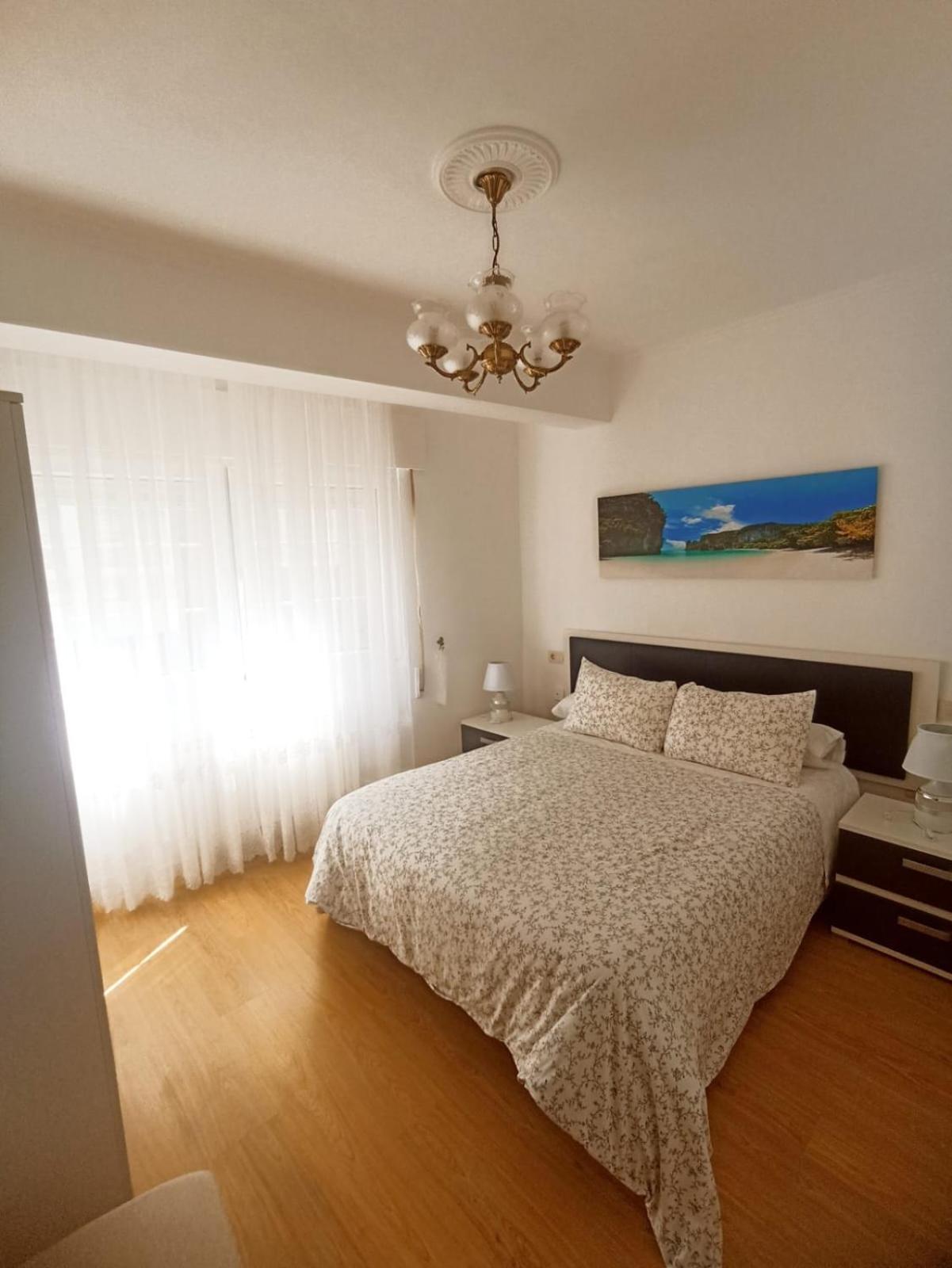 Casa Jesus Сasa de vacaciones