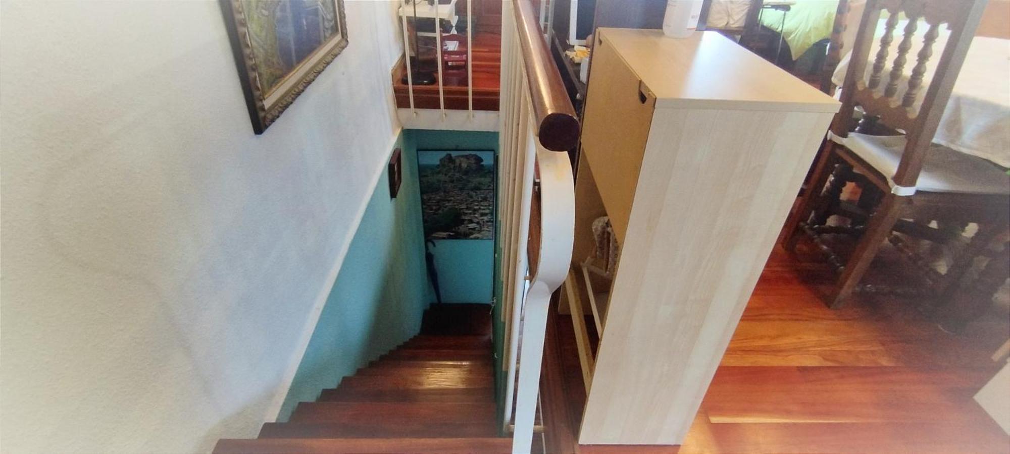 Homestay Castro-urdiales 3 Minutos De La Playa