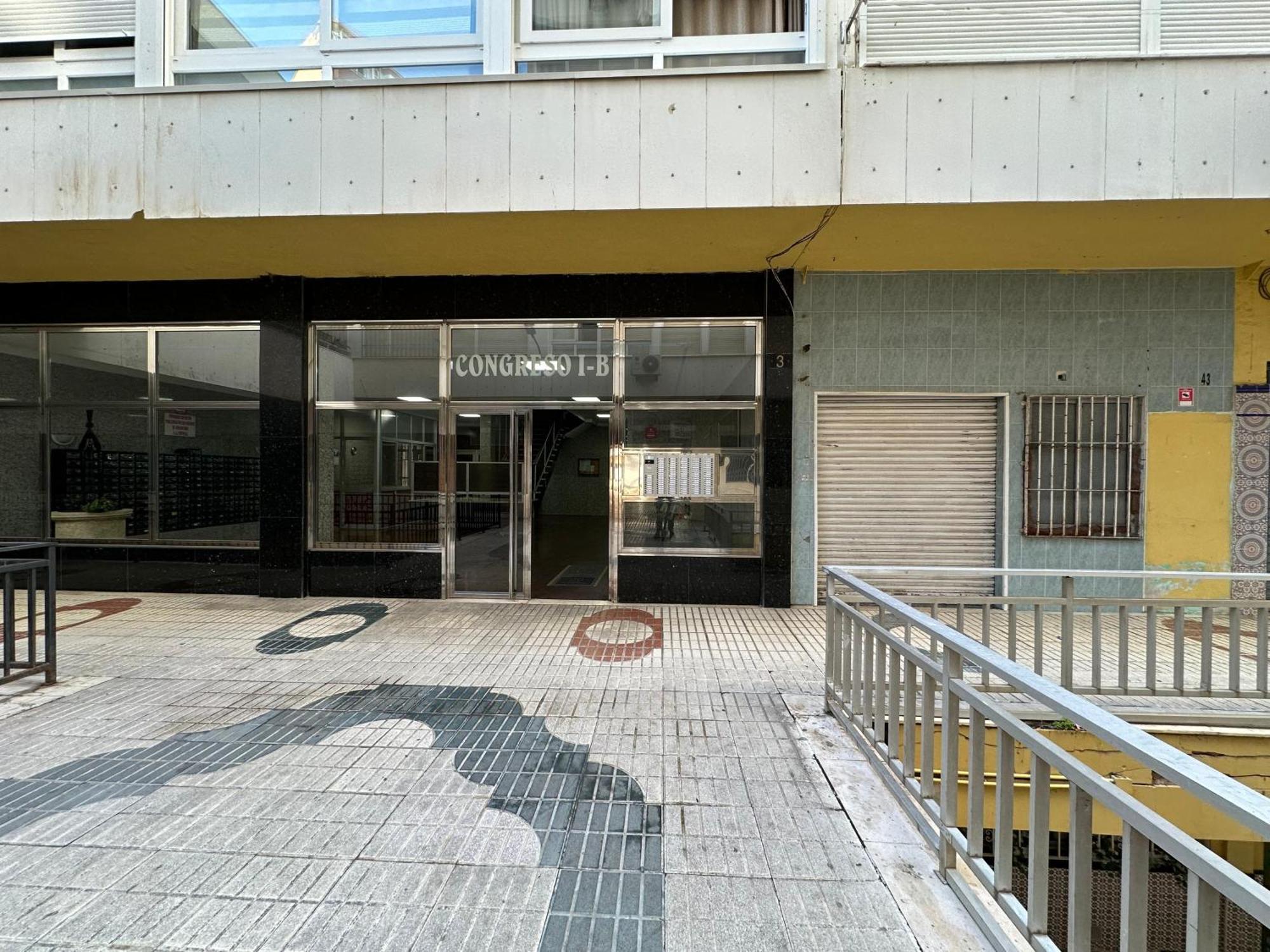 Cg630 - Nuevo - 1 Dorm - Vistas Lateral Al Mar - Wifi - Centro A 50 Metros, Playa A 650 Metros Apartment