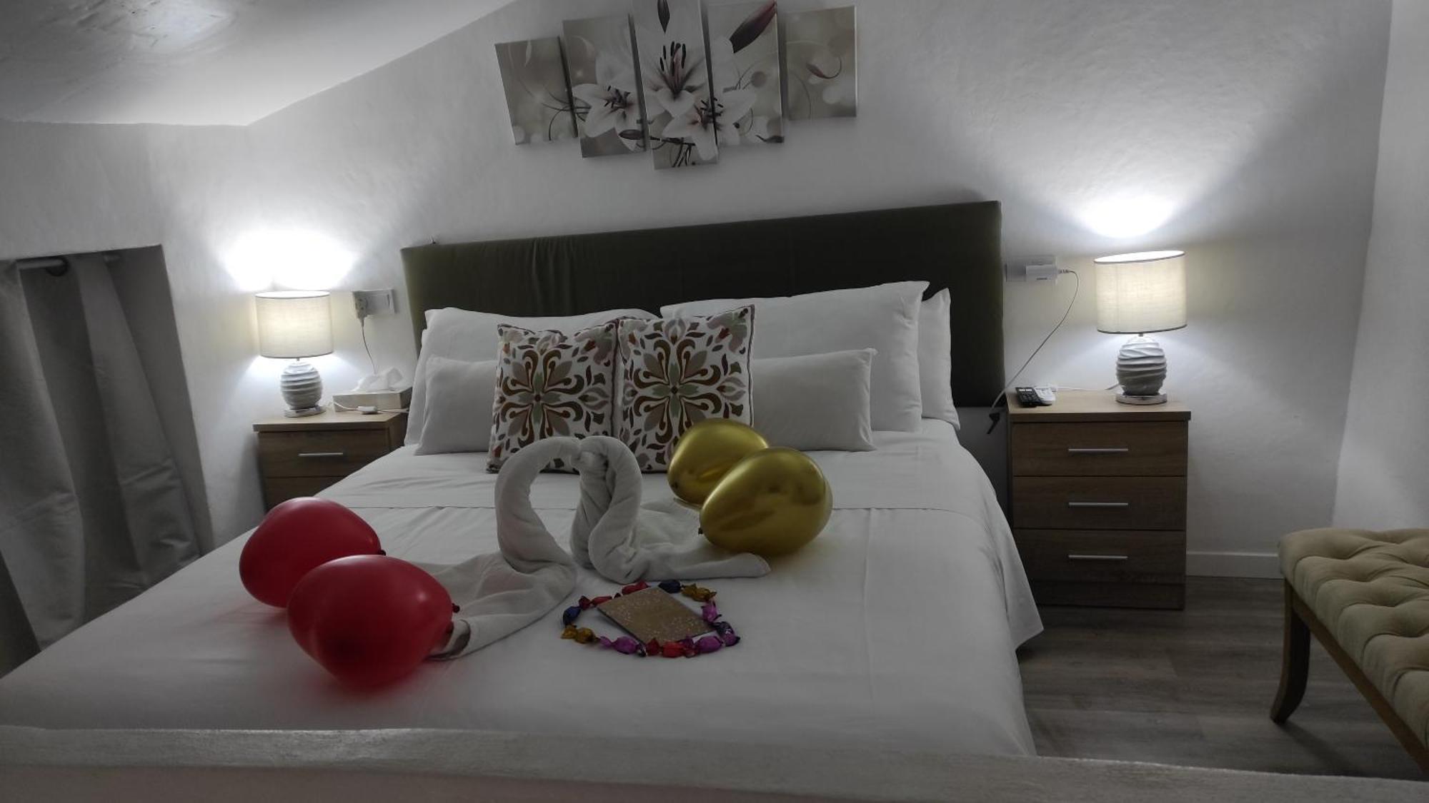 Casa Mejias, Excelente Localizacion, Cerca De Principales Puntos Turisticos De Сasa de vacaciones *