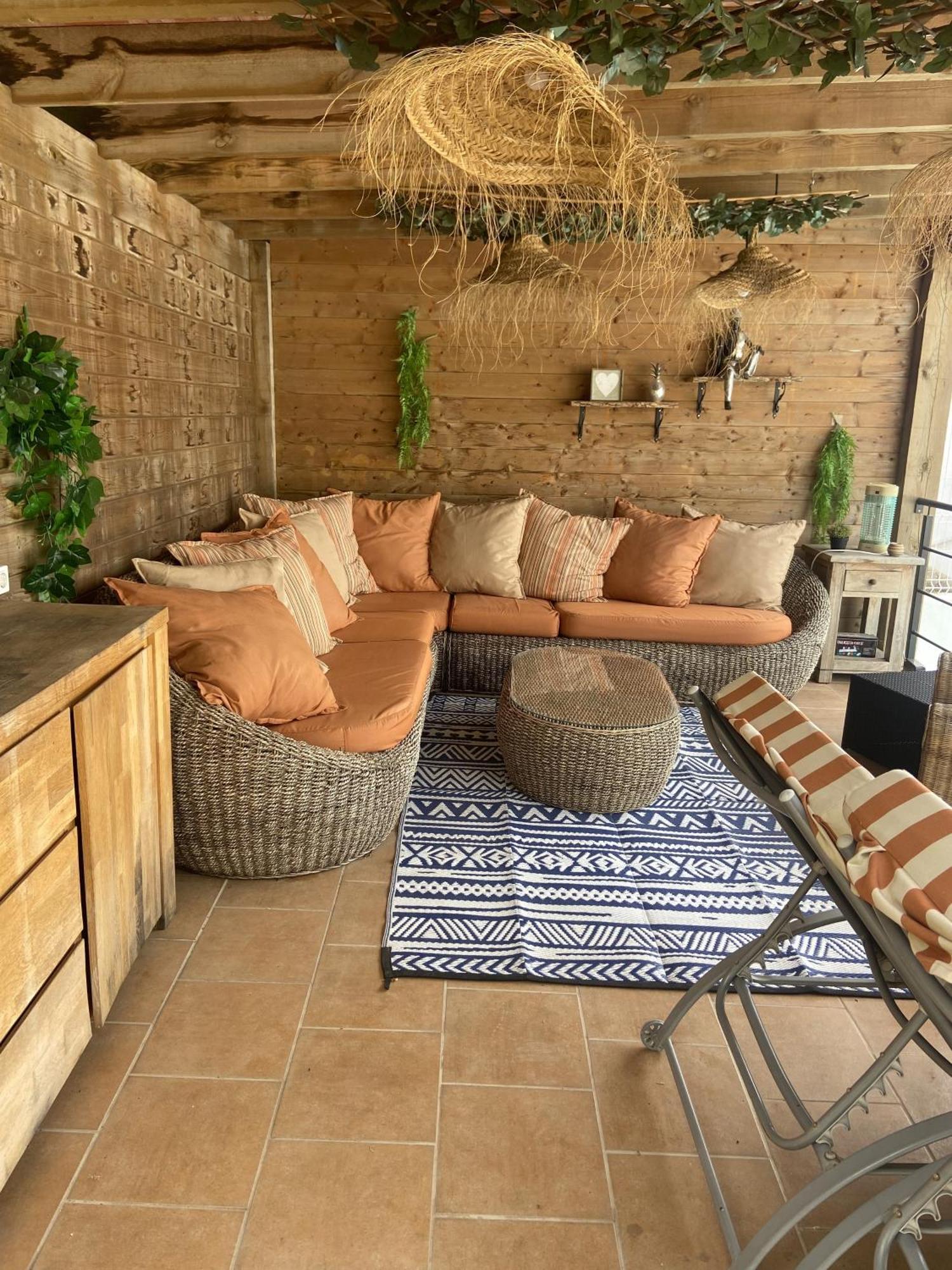 Lovely Alicante Apartamento
