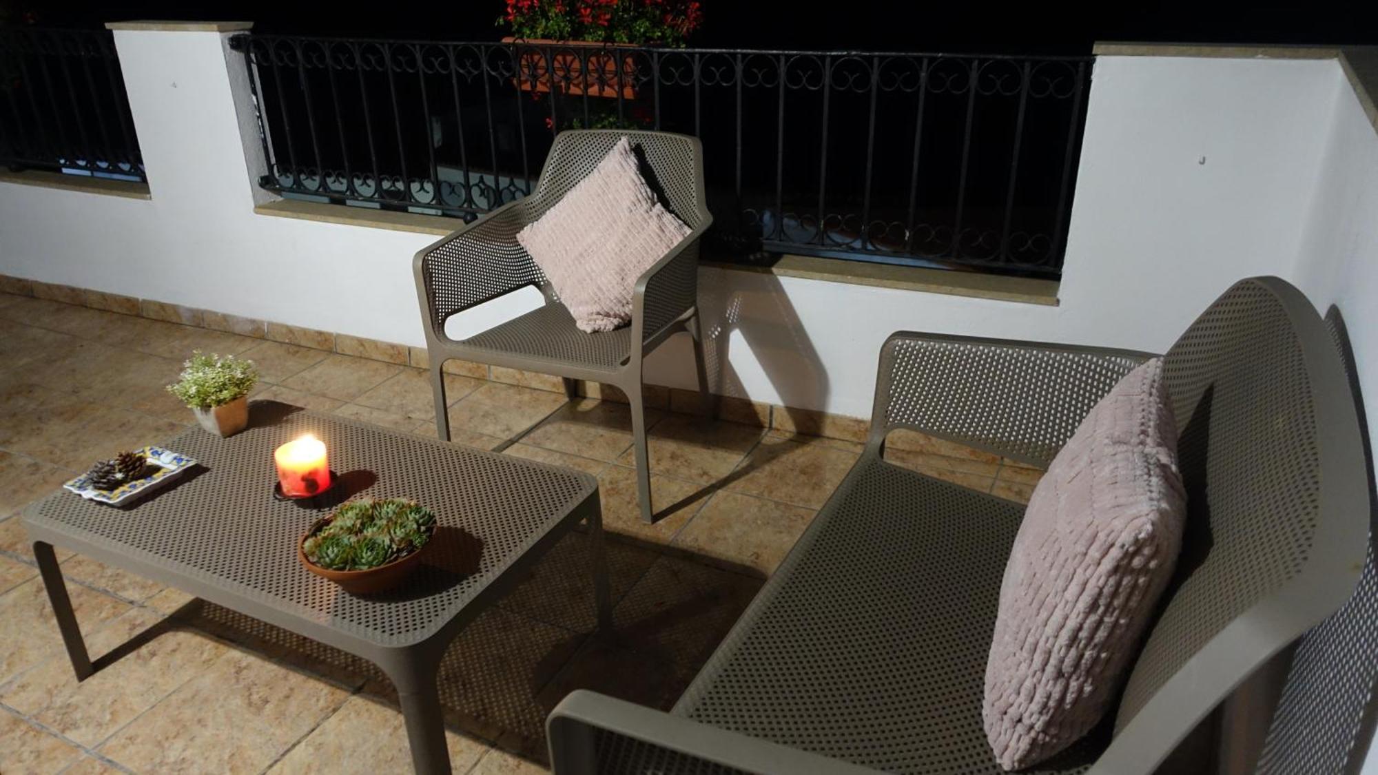 Casa Nieves-el Retiro De Senderos Apartment Villahermosa del Rio
