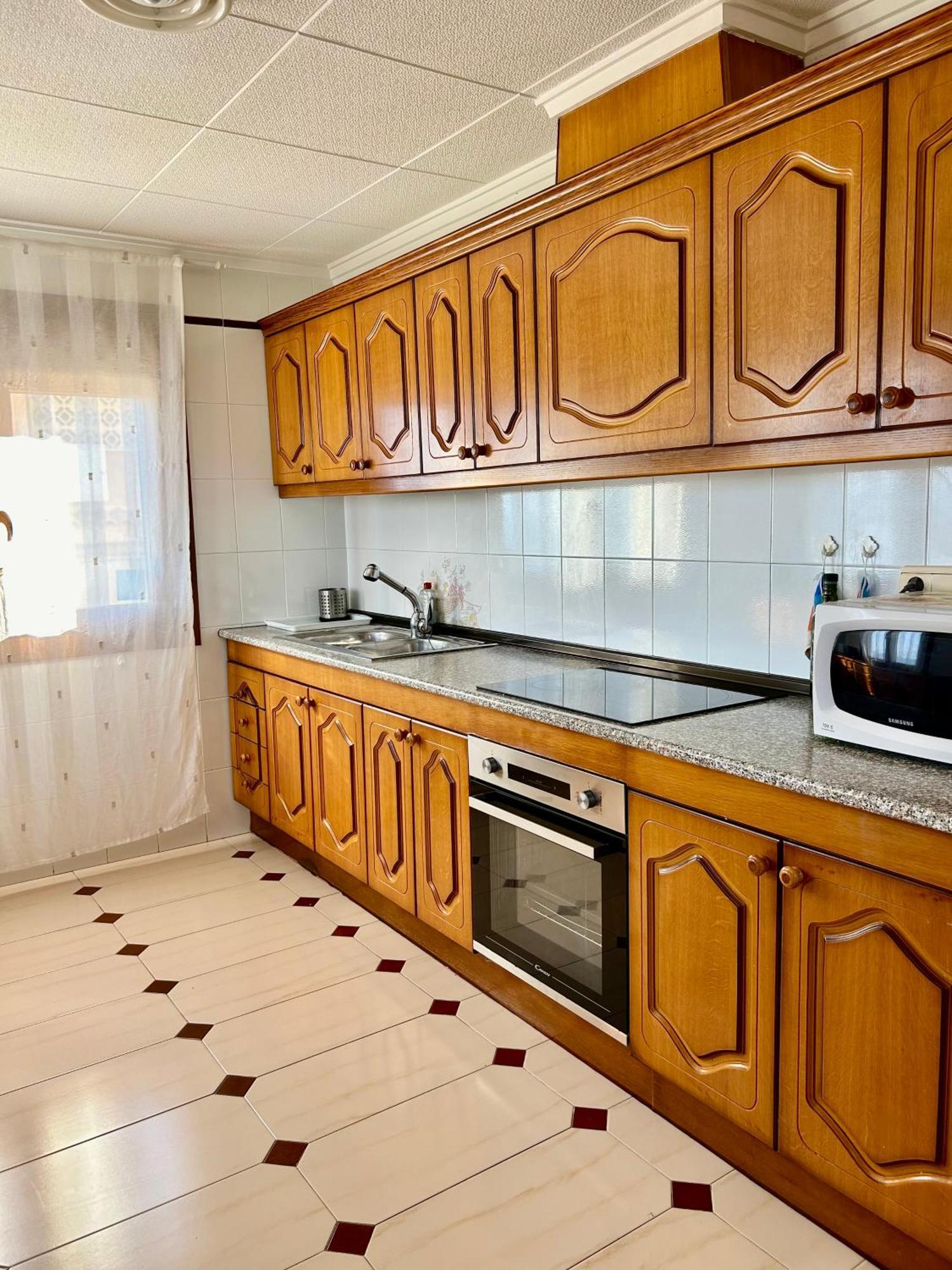 Casa Cabomar *
