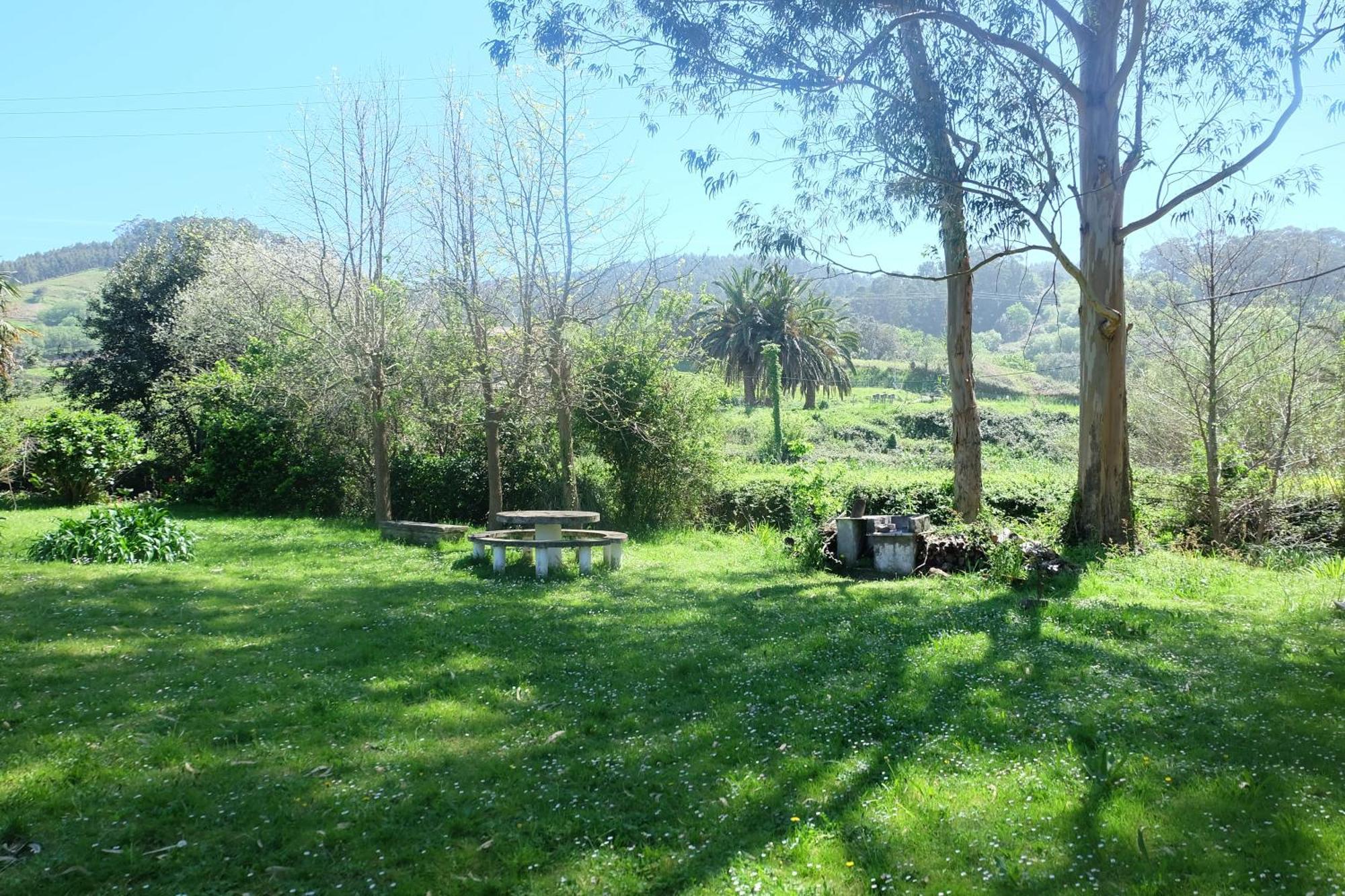 Apto A Pie De Playa Apartamento *