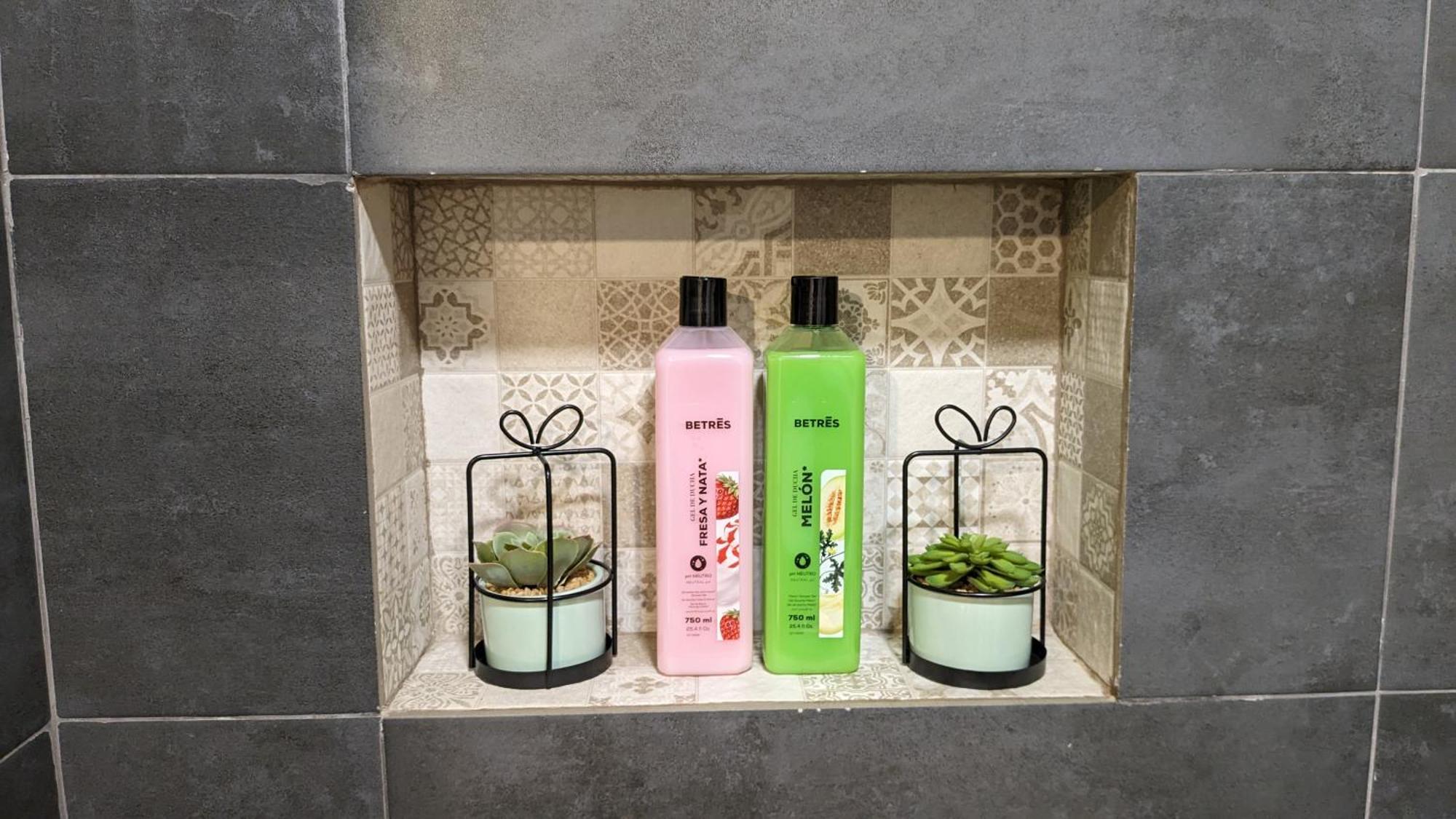 Apartamento Viva Piso Jerez *