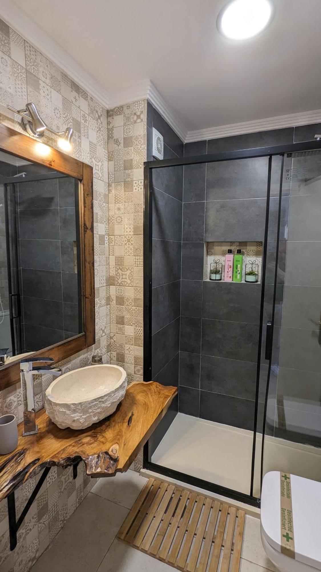 Apartamento Viva Piso Jerez