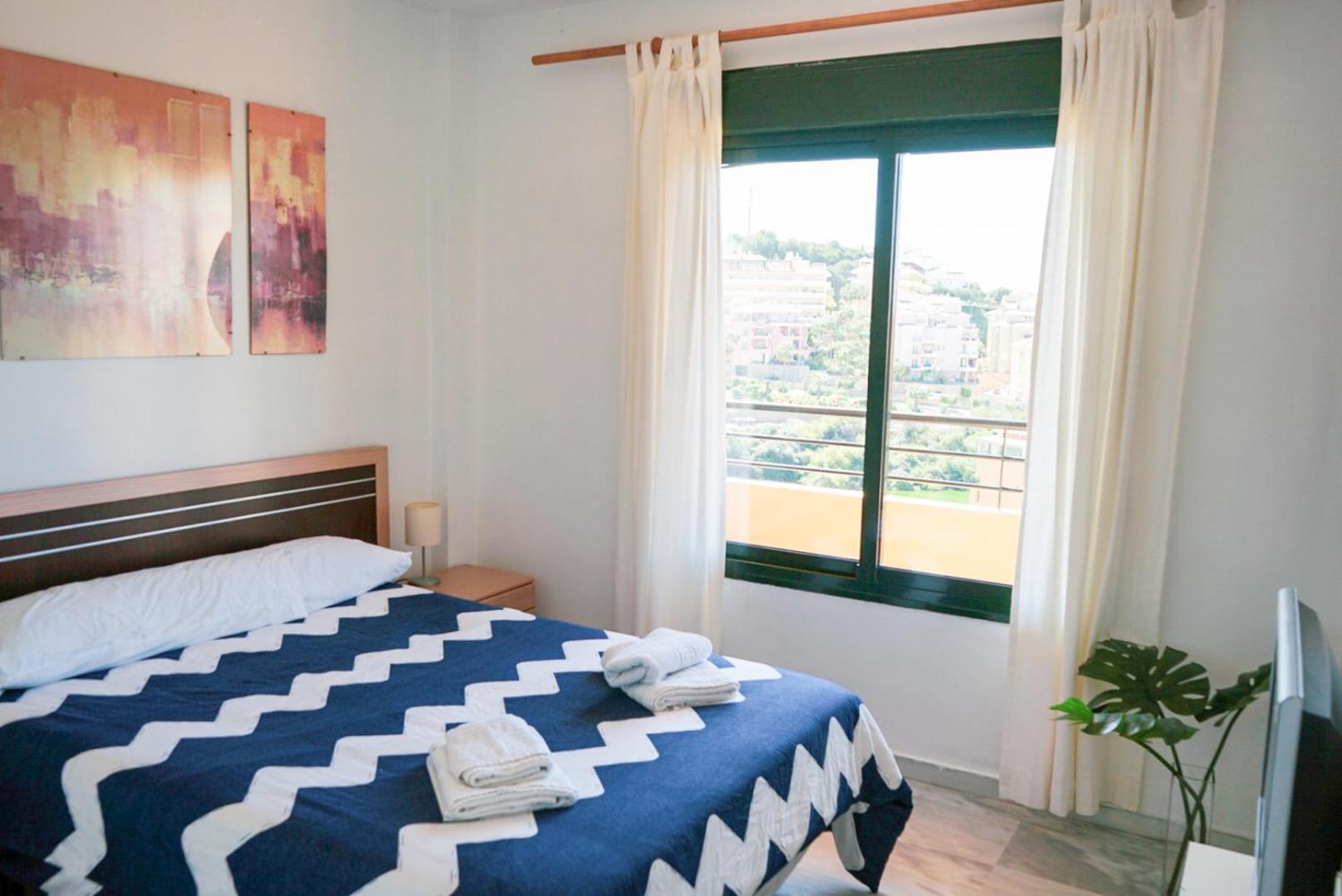 Apartamento Casa Diamante: Sunny 2br/2ba In