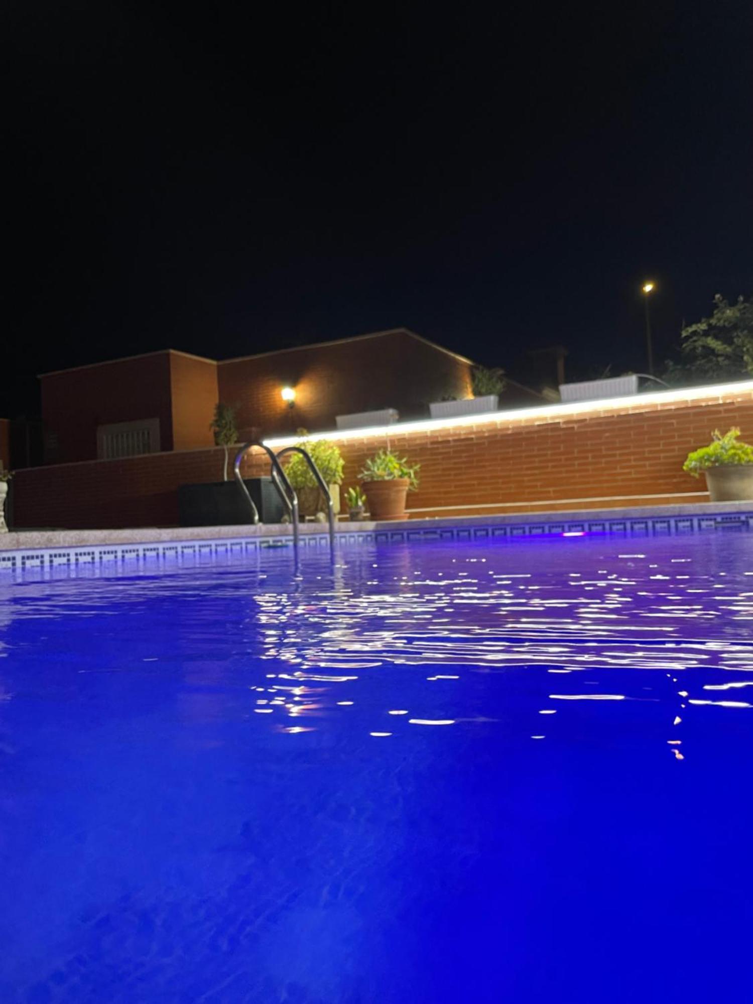 Noe Cabo De Gata Holiday home