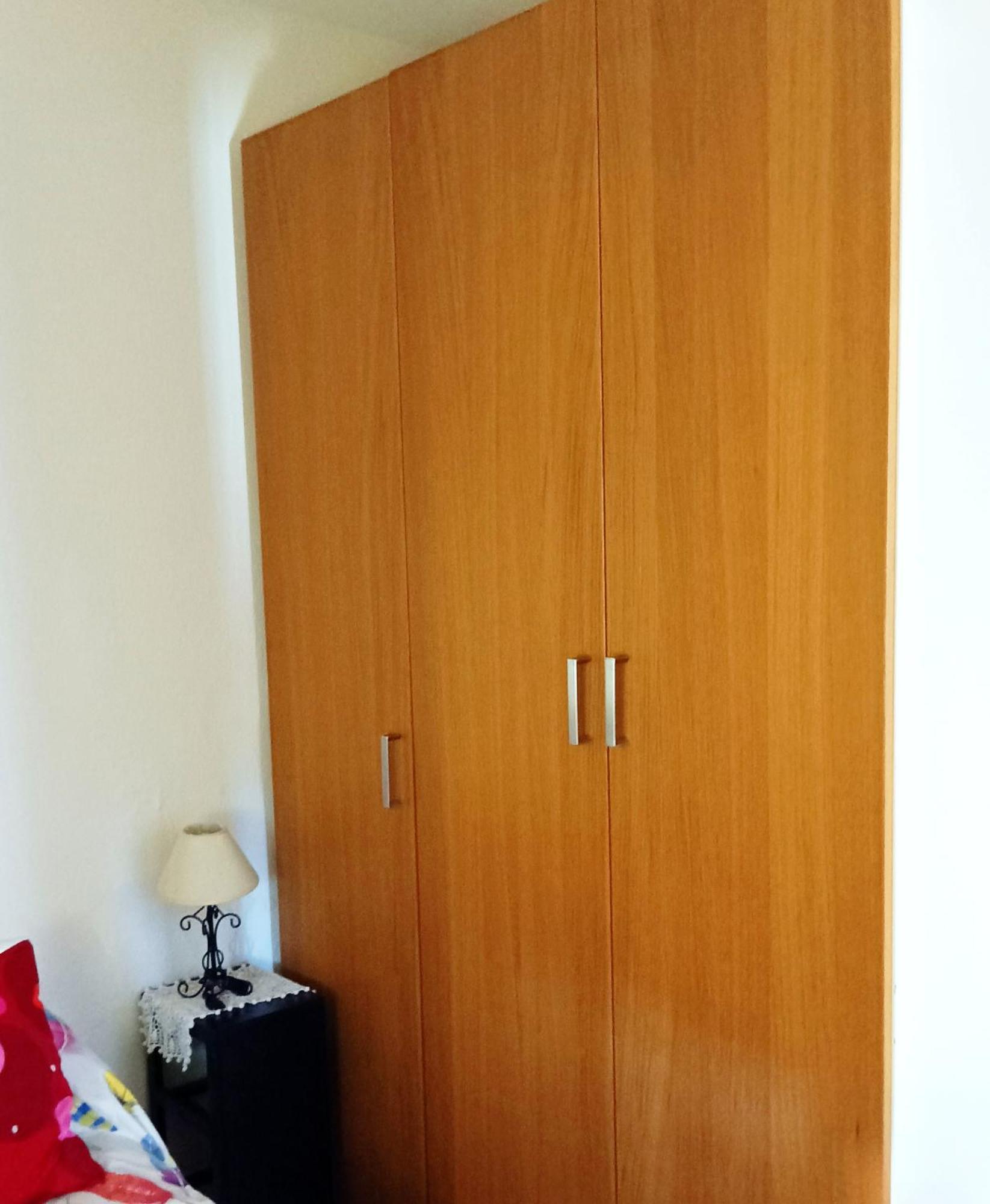 Con Piscina Holiday home