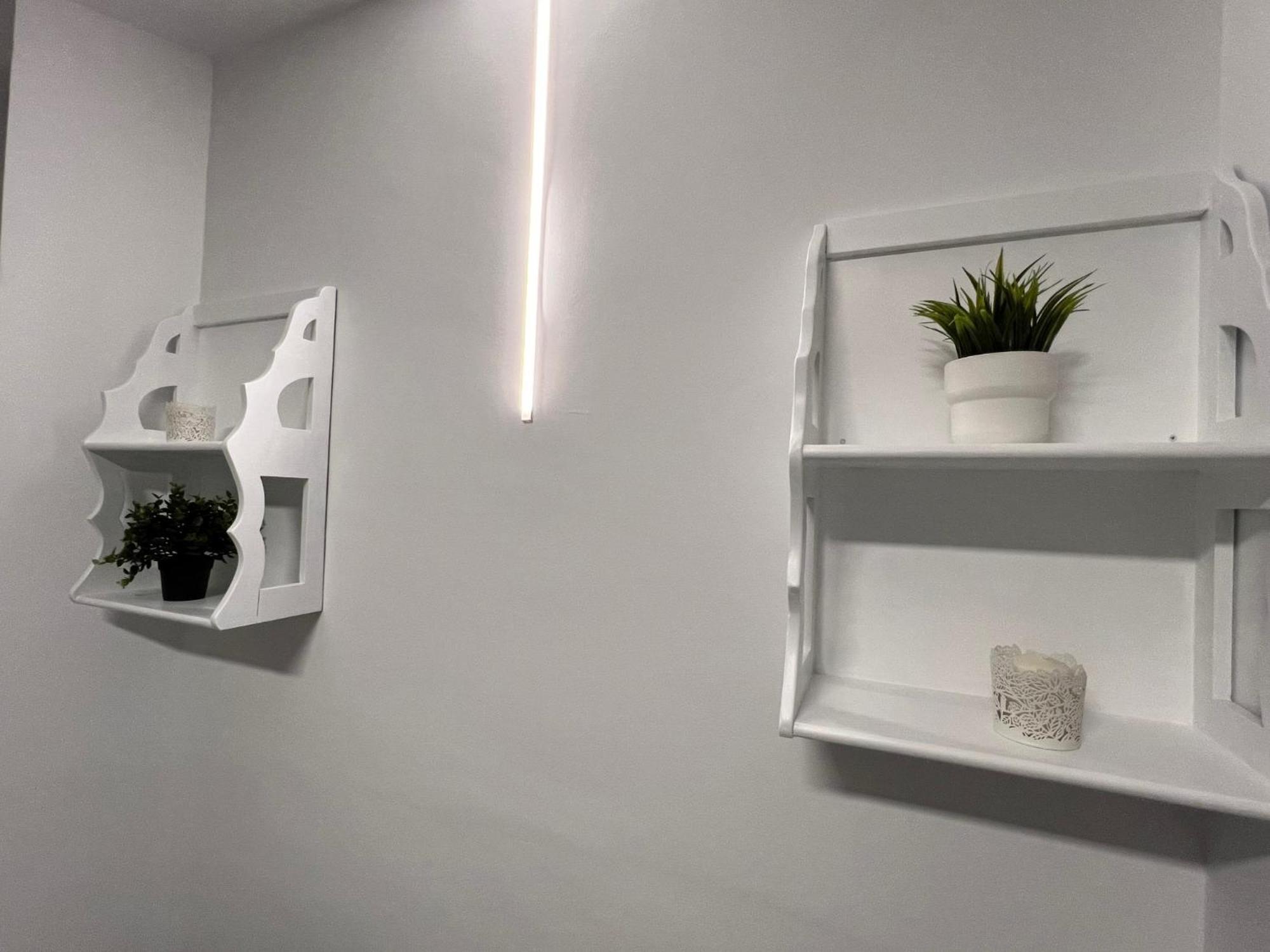 Apartamento Piso Camino De Santiago *