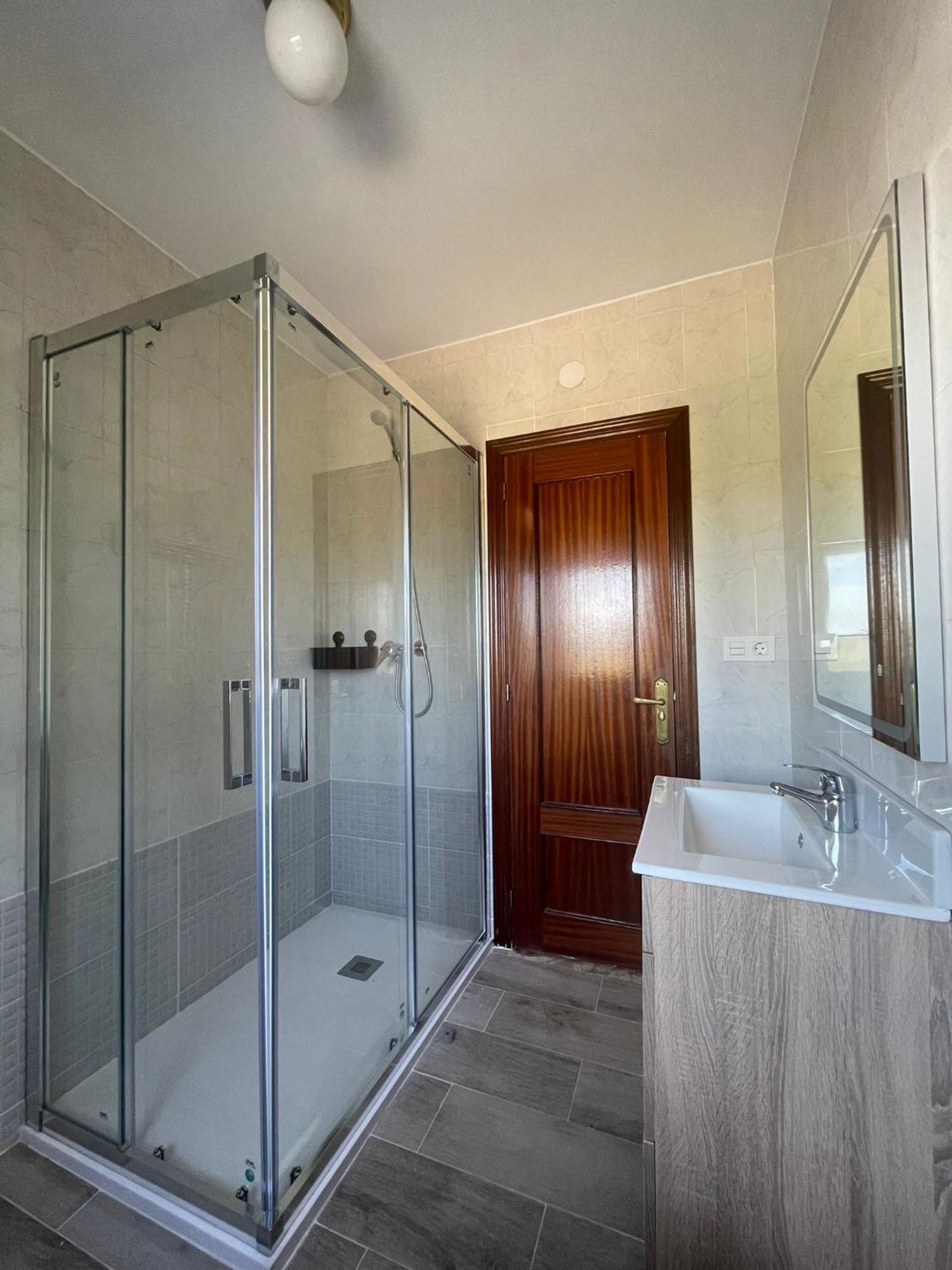 La Ventana De Picos Holiday home