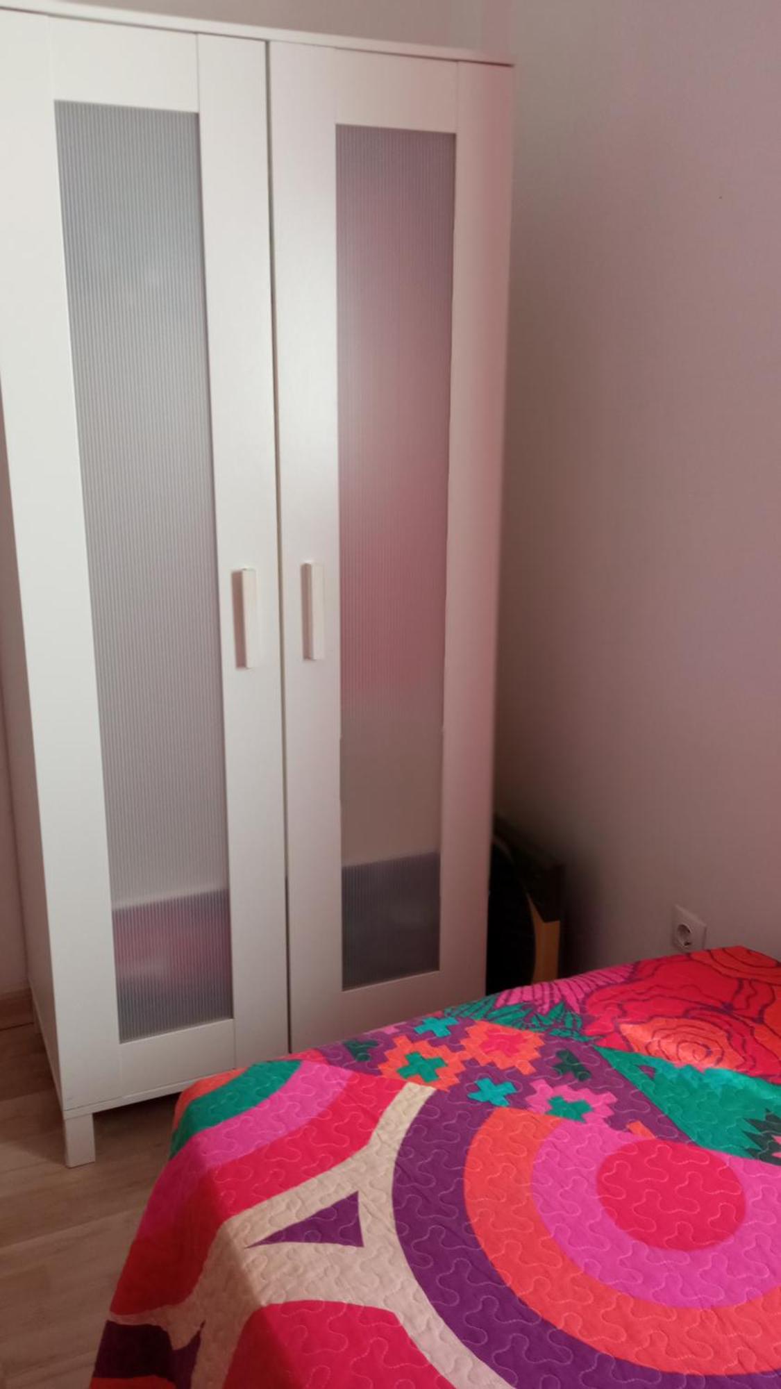 Apartamento Duplex A 10 Min Playa Tarifa