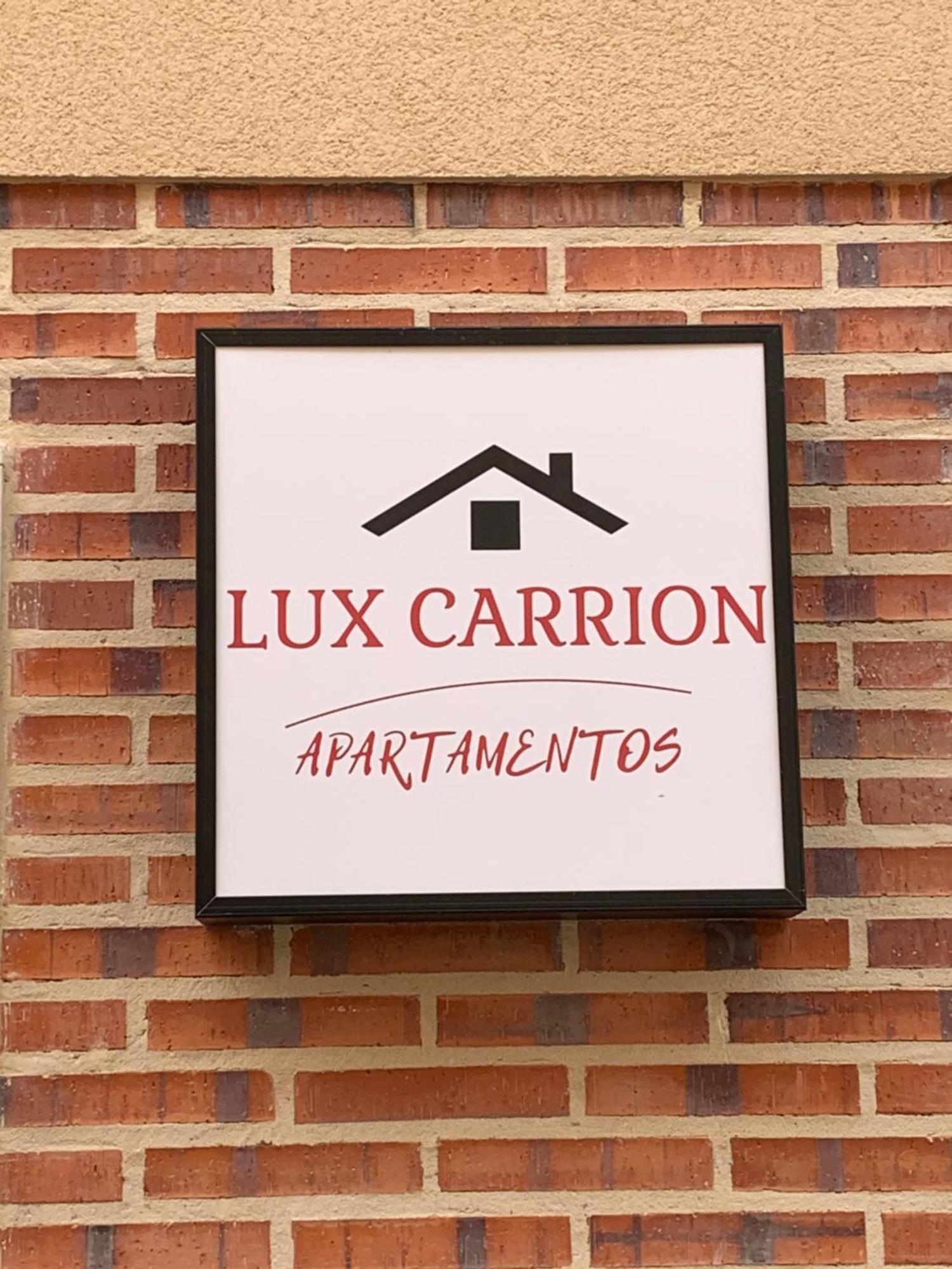 Lux Carrion *