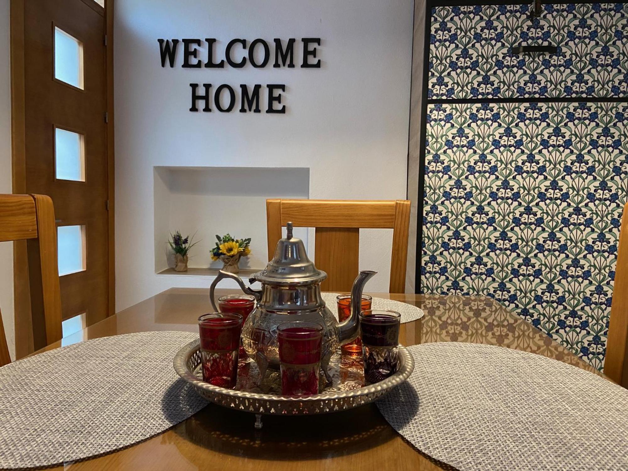Apartamento La Pequena Morada Arcos de la Frontera